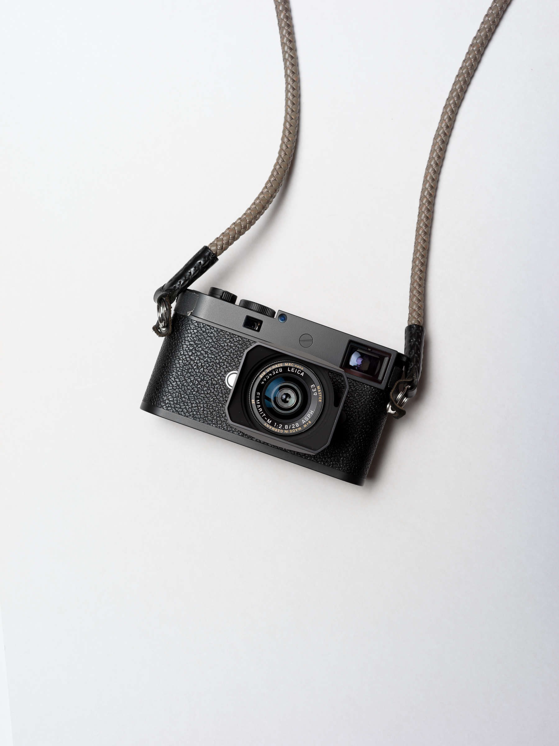Leica M11-P