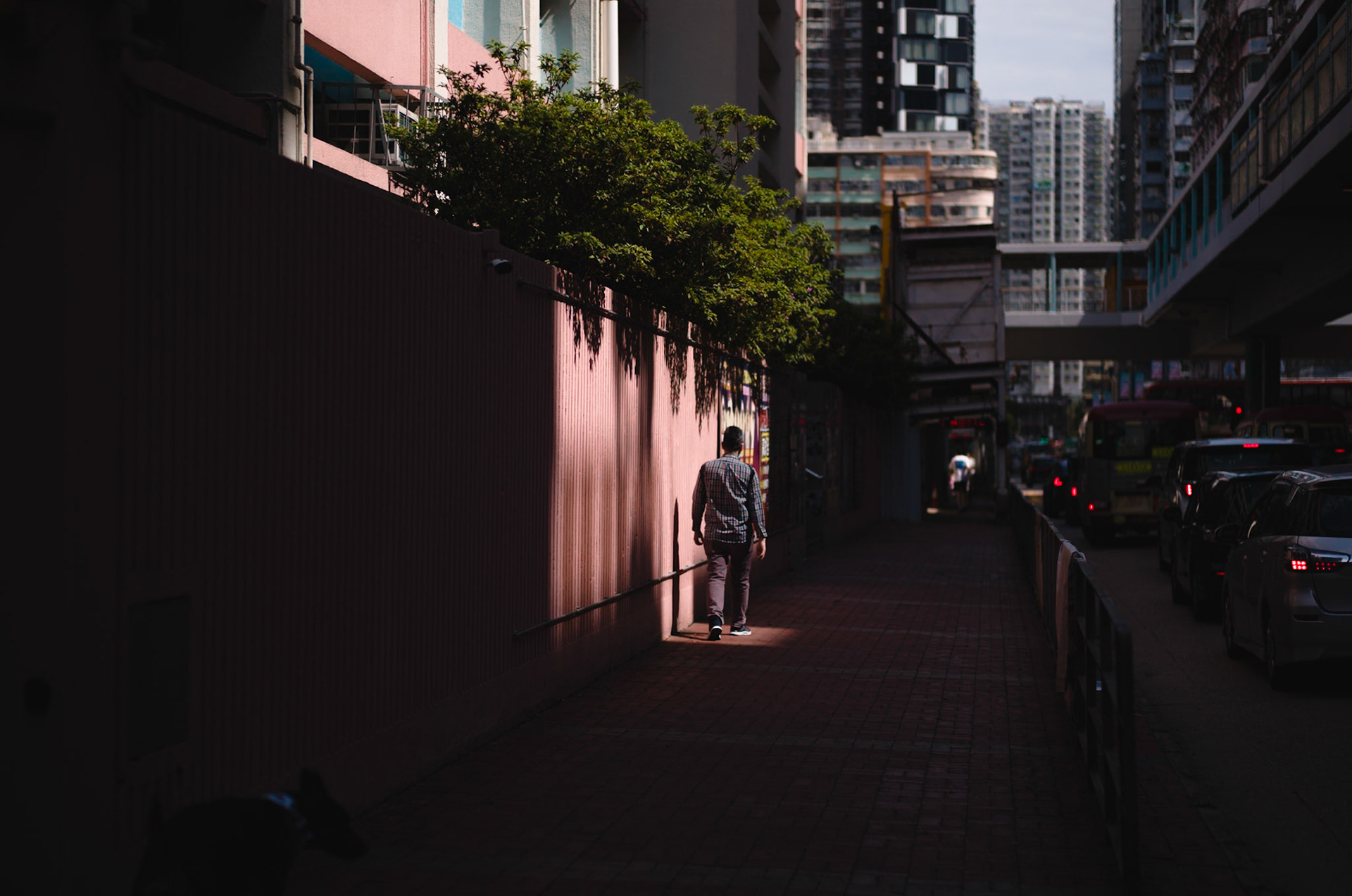 Leica Summilux-M 50mm F1.4 ASPH v4