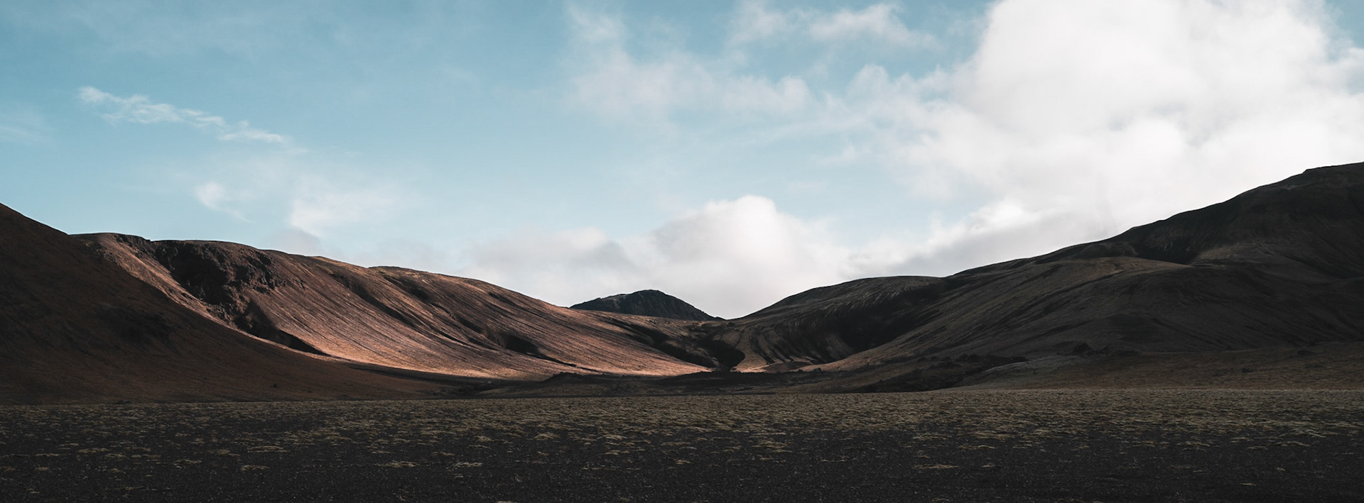 Sony A7R M2 + FE16-35mm F4
