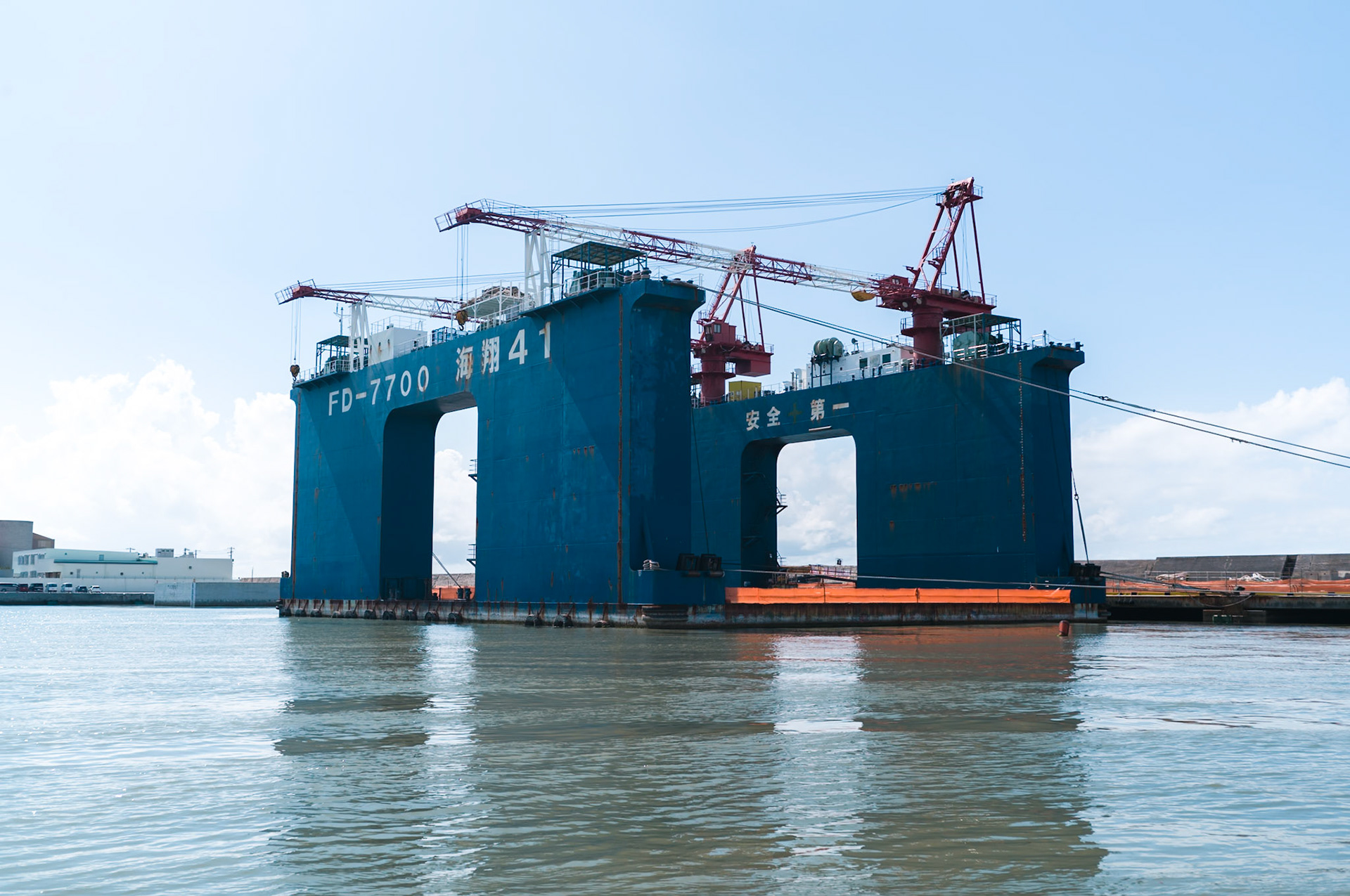 Okinawa coast, Japan - Leica M11-P