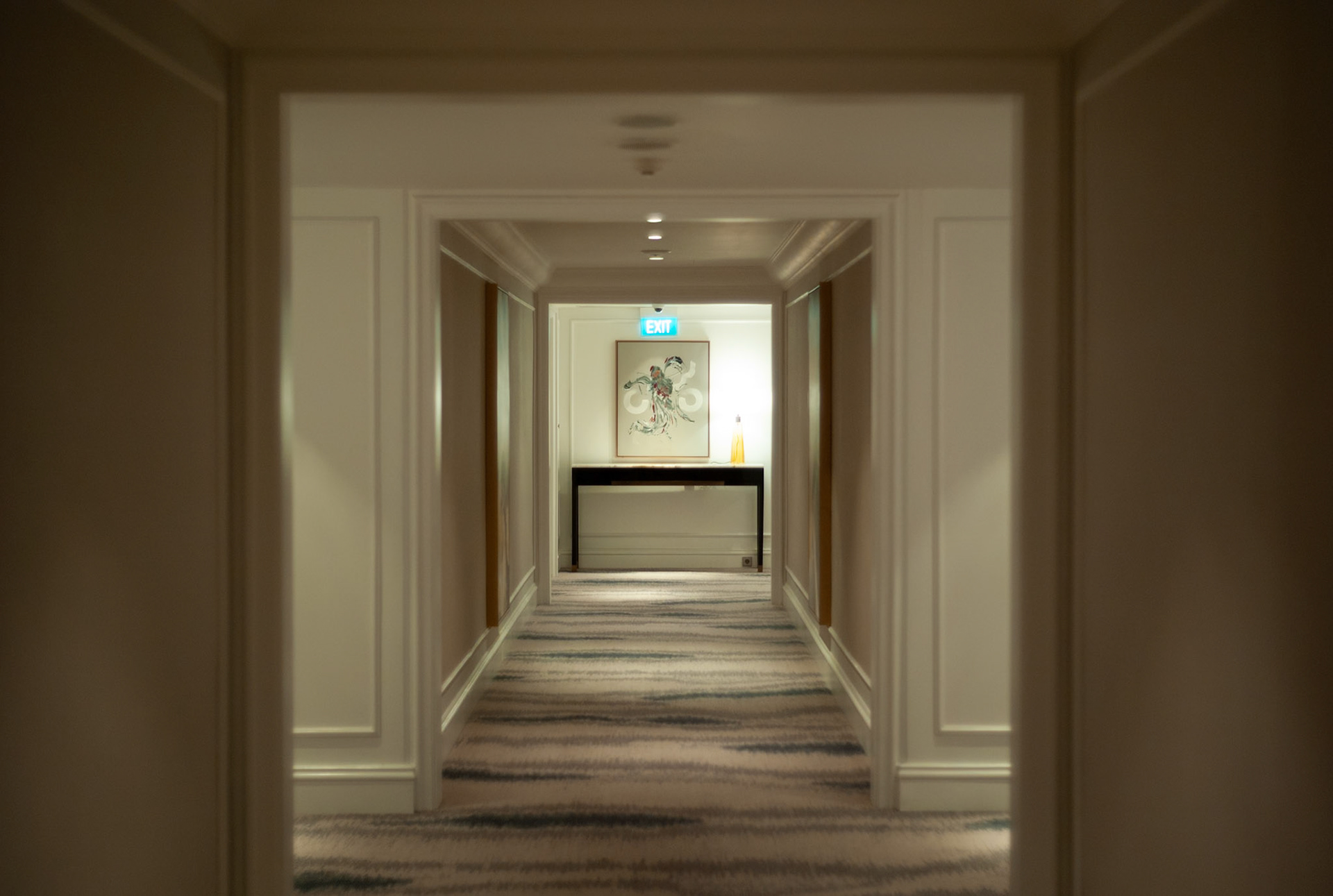 Jakarta, Indonesia - Leica M8