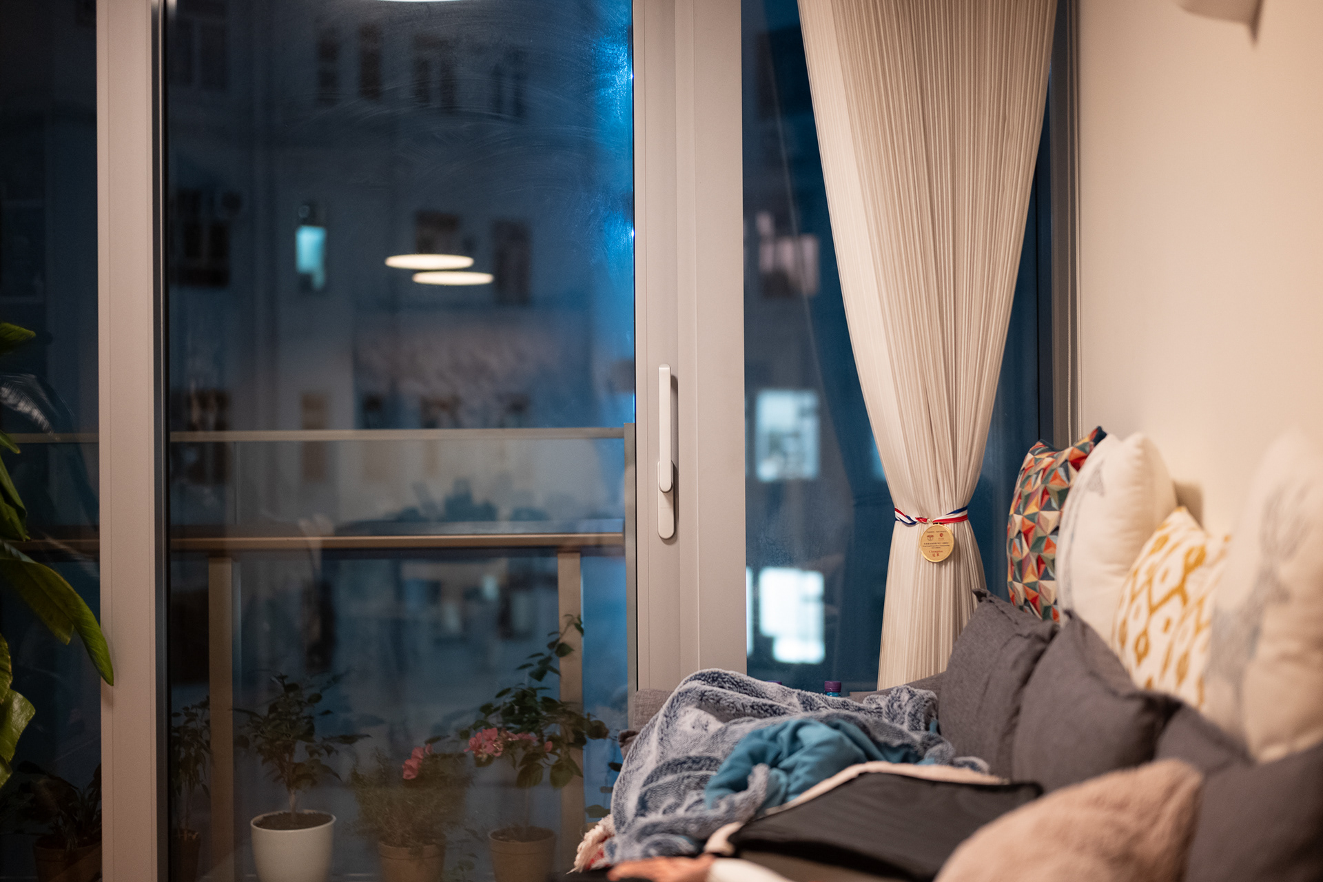 Summilux 1.4/50 ASPH