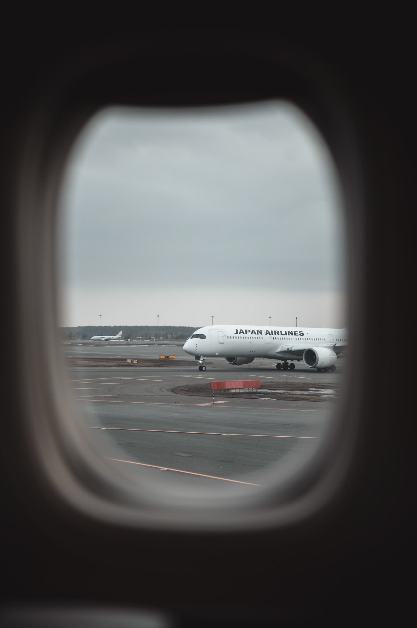 Leica M11-P + Leica Summicron 2/50