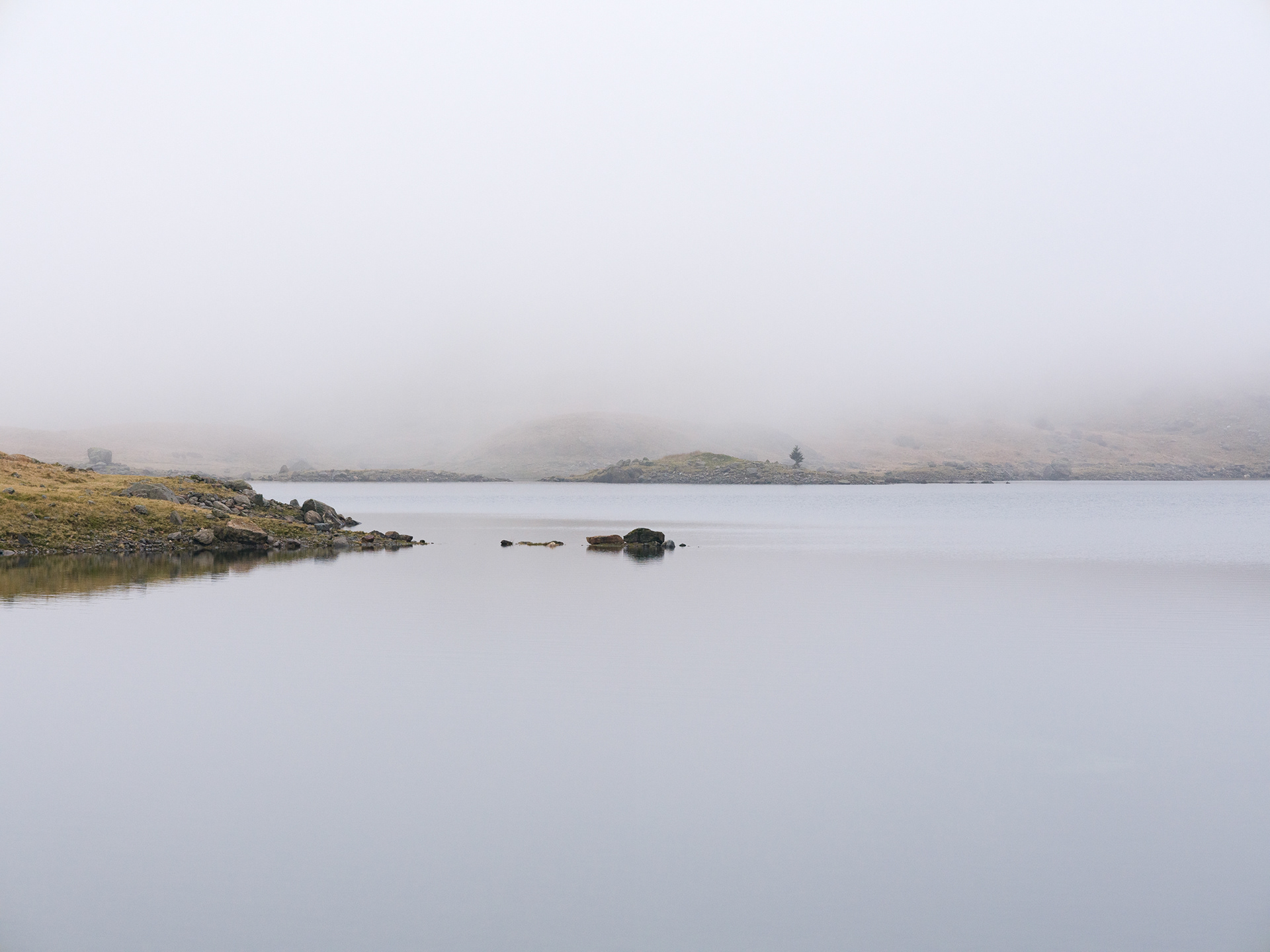 Wales - Hasselblad X2Dii + XCD 35-100E