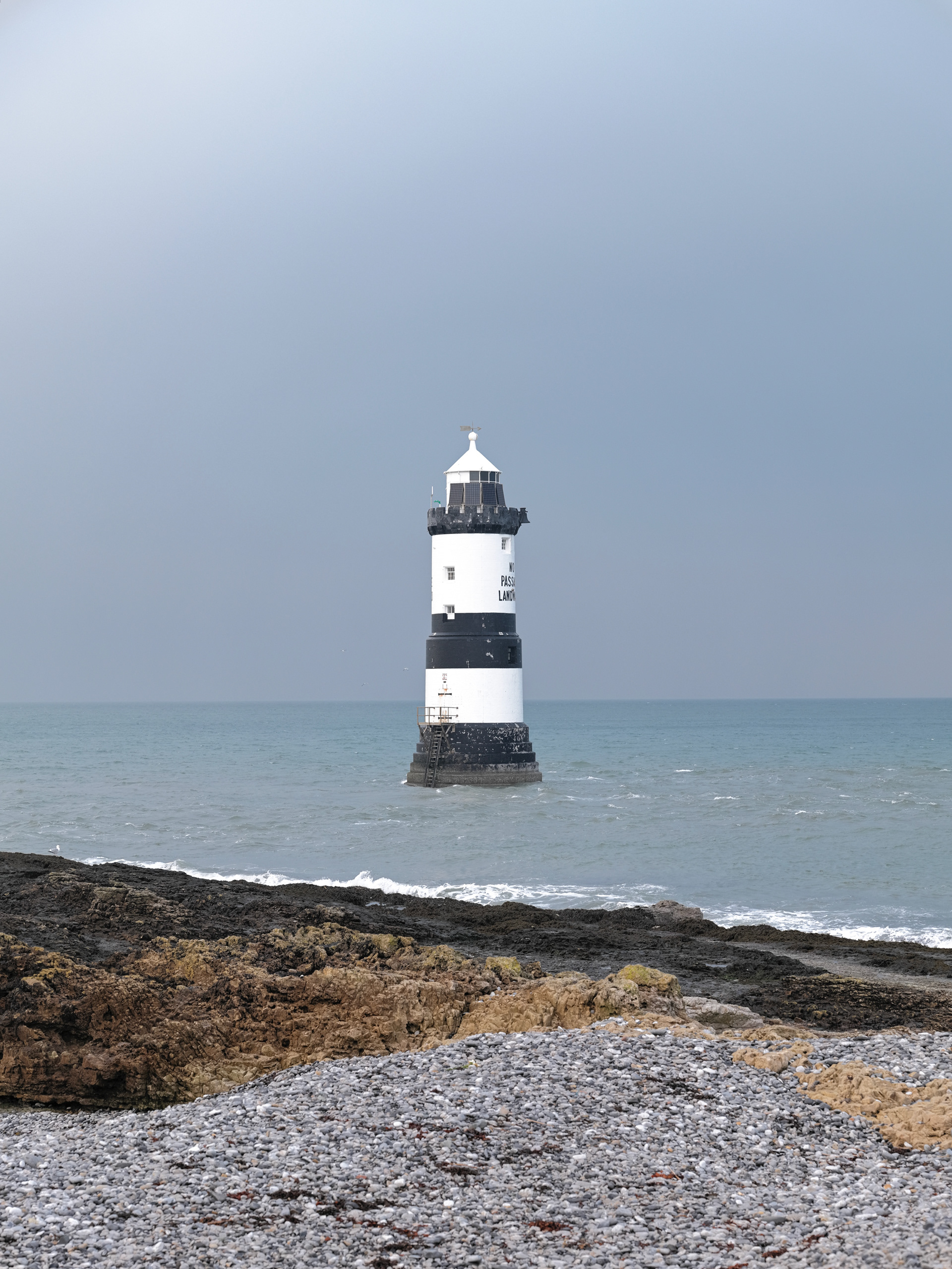 Wales - Hasselblad X2Dii + XCD 35-100E