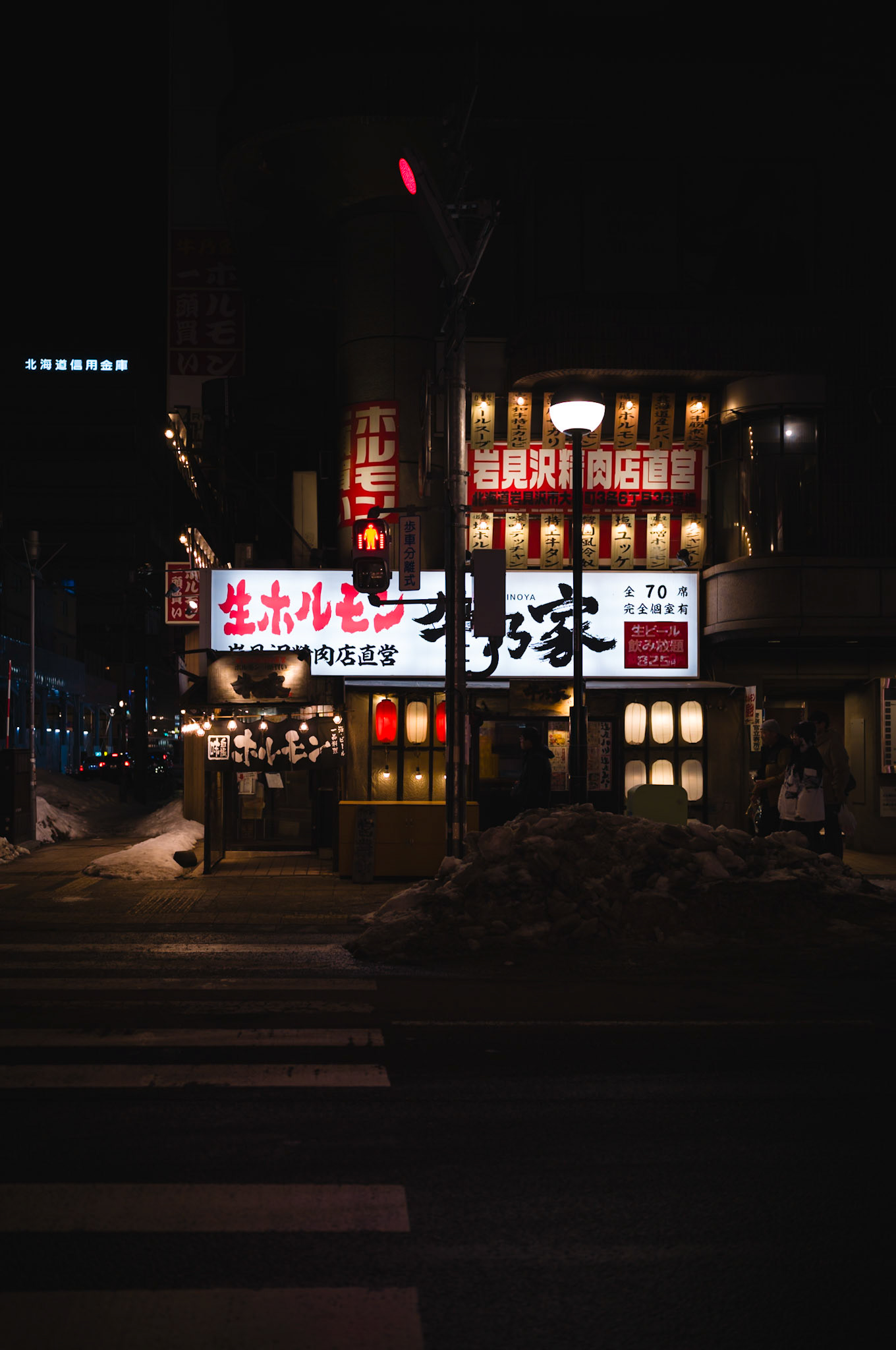 Japan - Leica M11-P