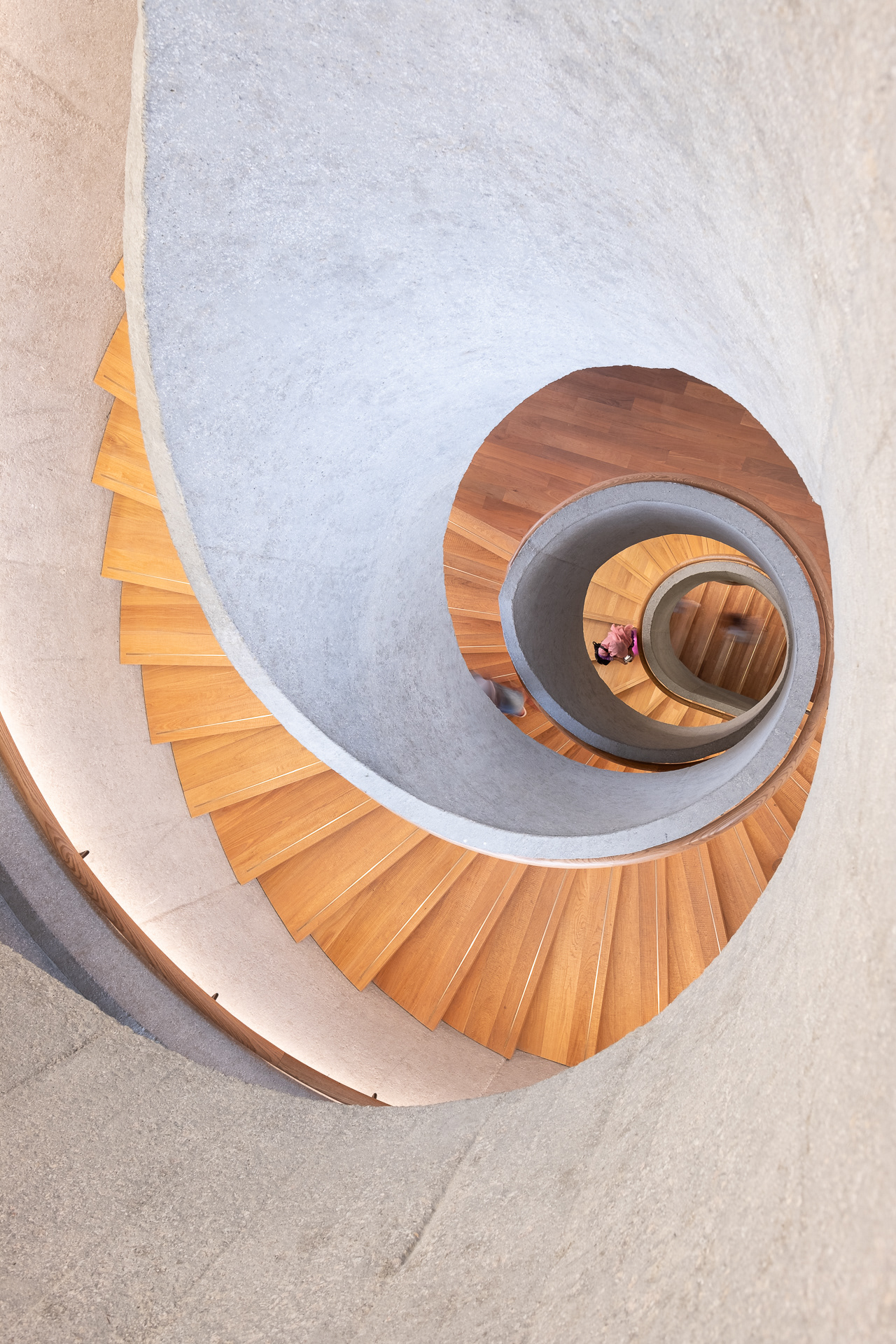 Tai Twun Museum, Hong Kong - Fujifilm X-Pro2