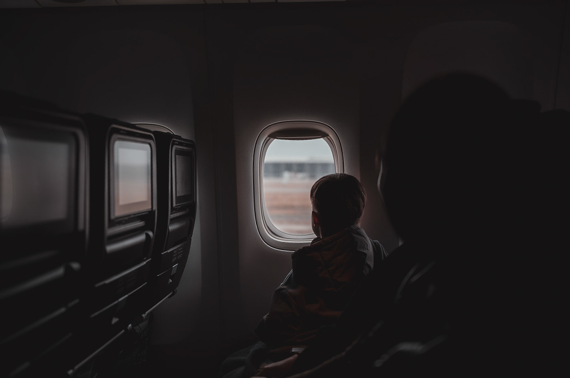 Leica M11-P + Leica APO-Summicron 2/35