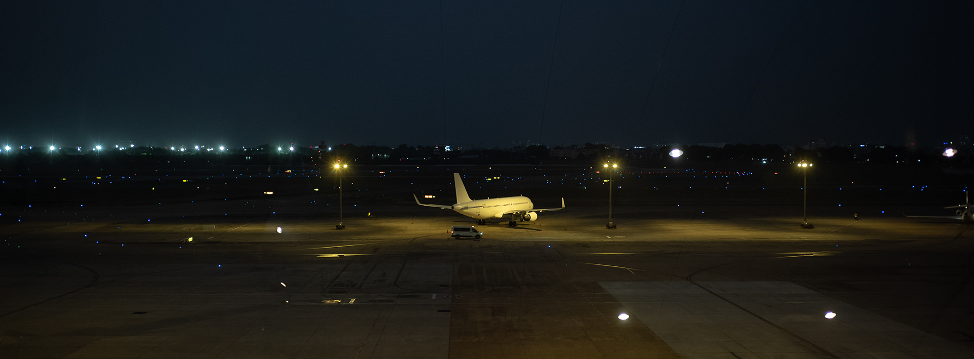 Hong Kong - Leica M10-P Reporter  + Zeiss C Biogon 2.8/35 ZM