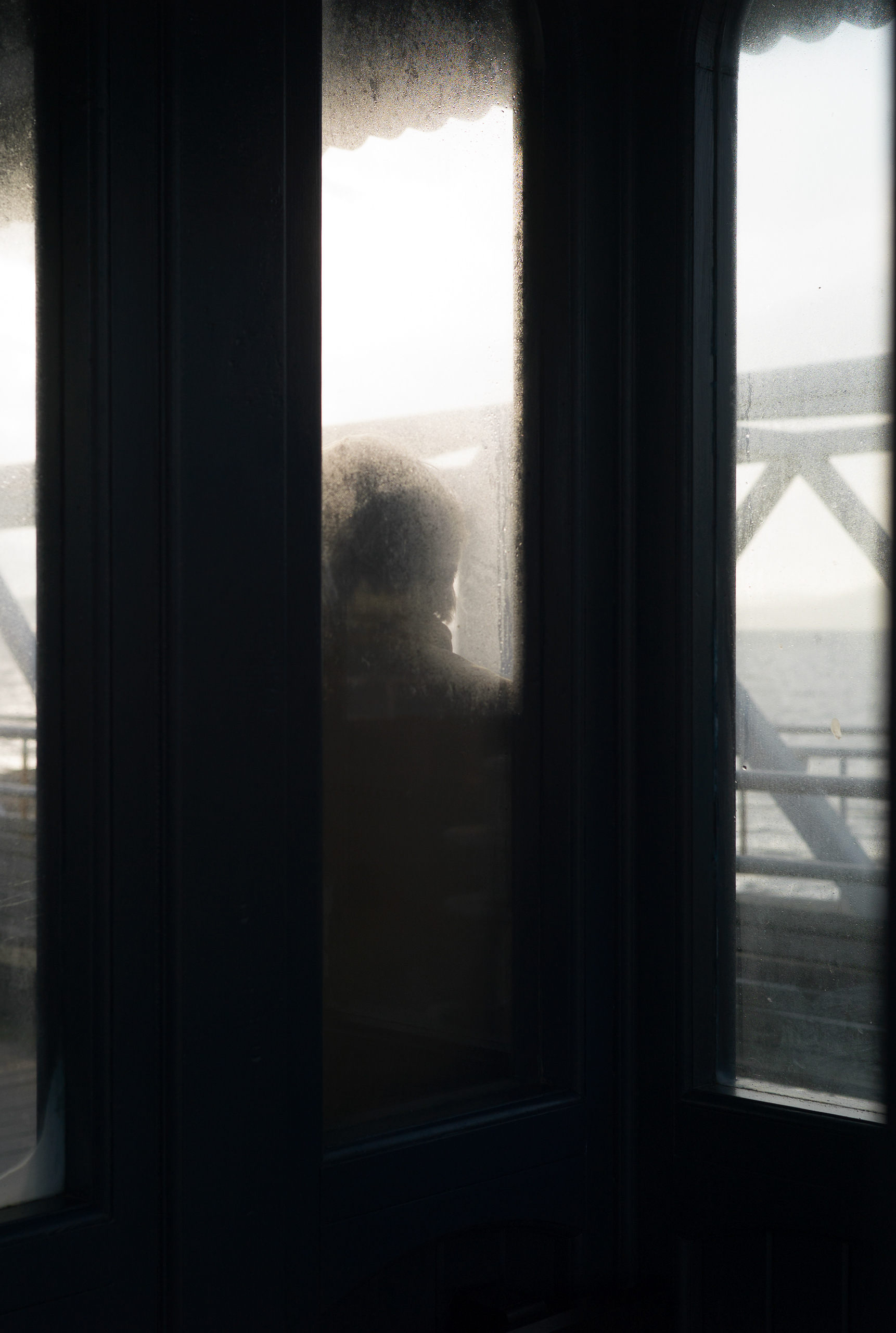 Anglesey, Wales - Leica M8