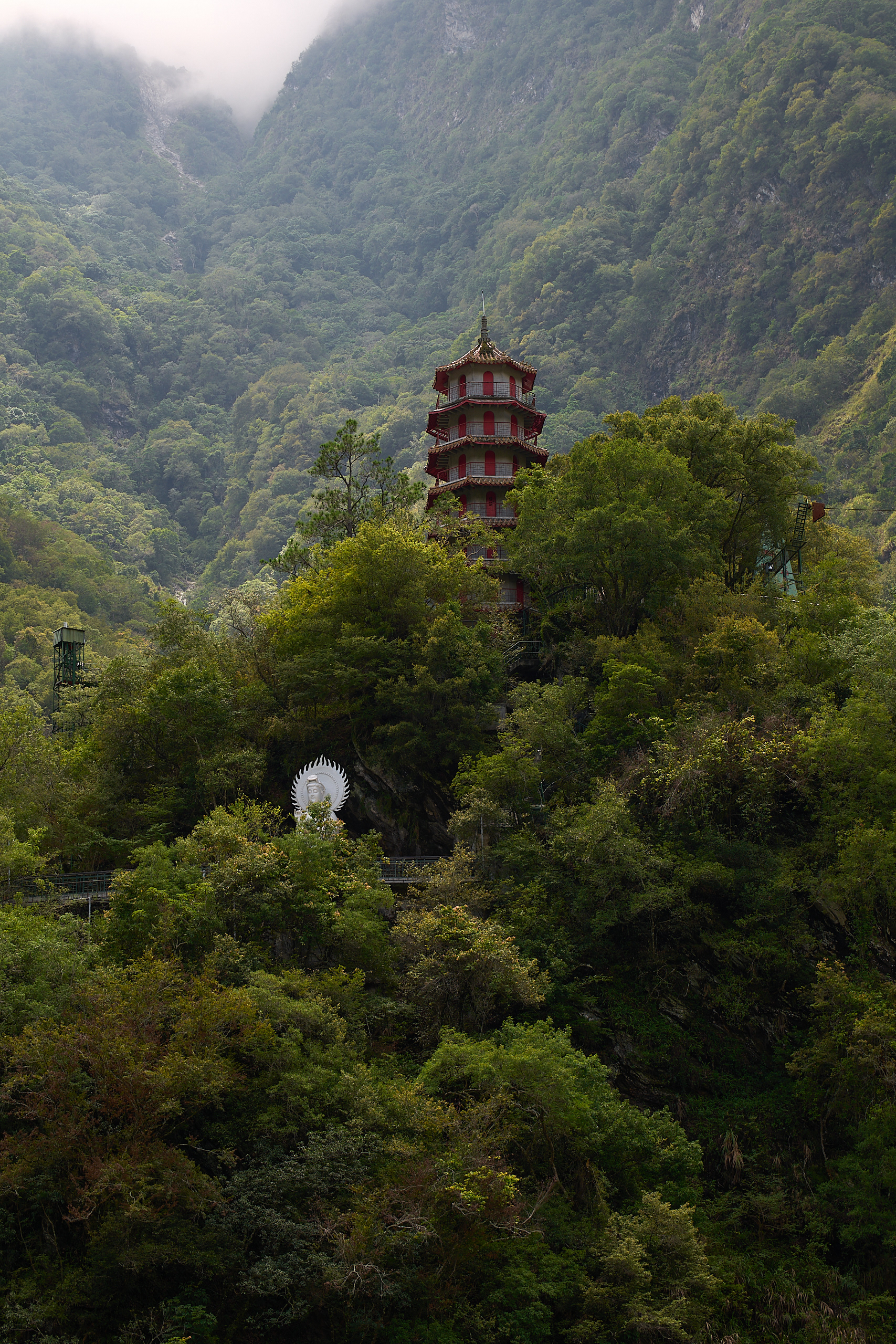 Taiwan - Leica SL2-S + Vario-Elmarit 24-90mm F/2.8-4
