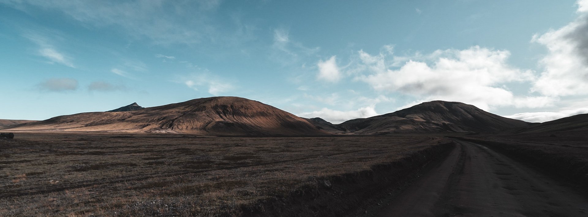 Sony A7R M2 + FE16-35mm F4
