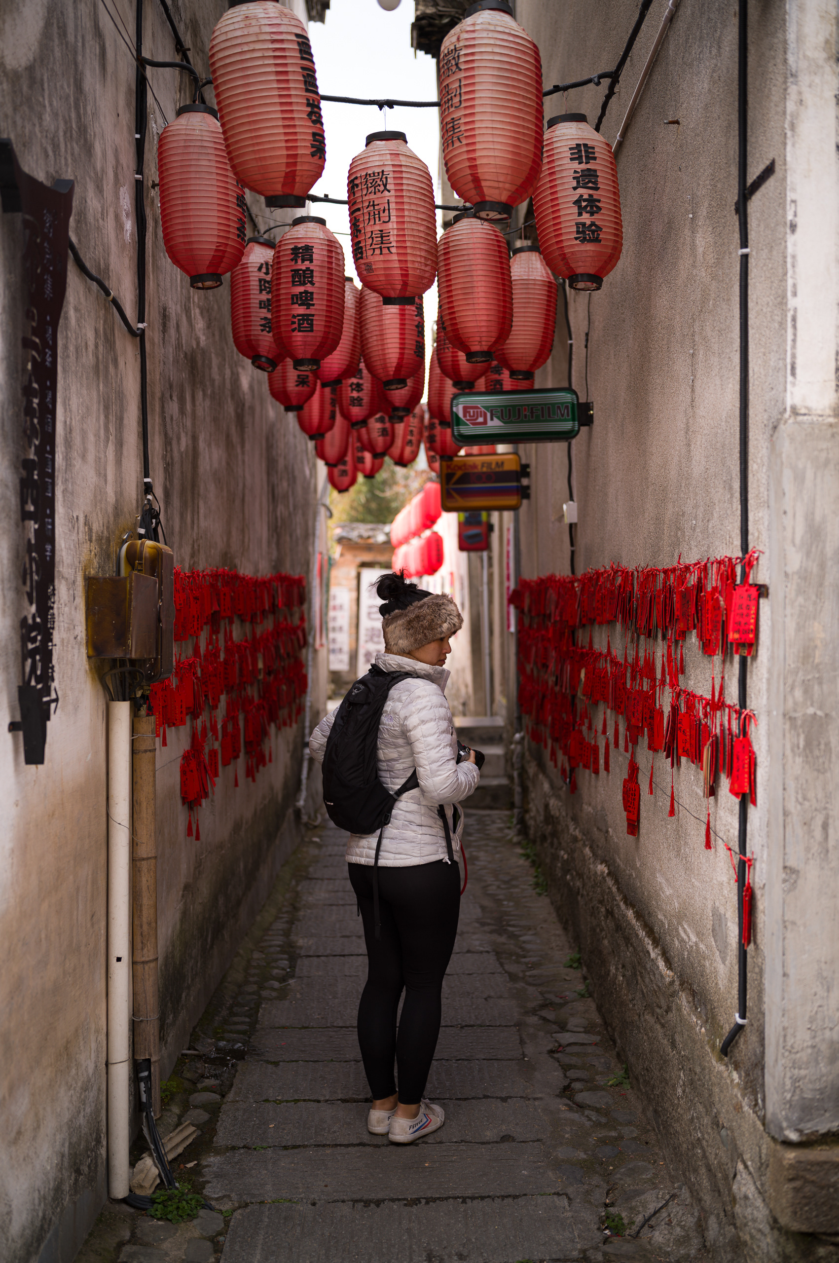 Leica M11-P + APO-Summicron 35mm f/2
