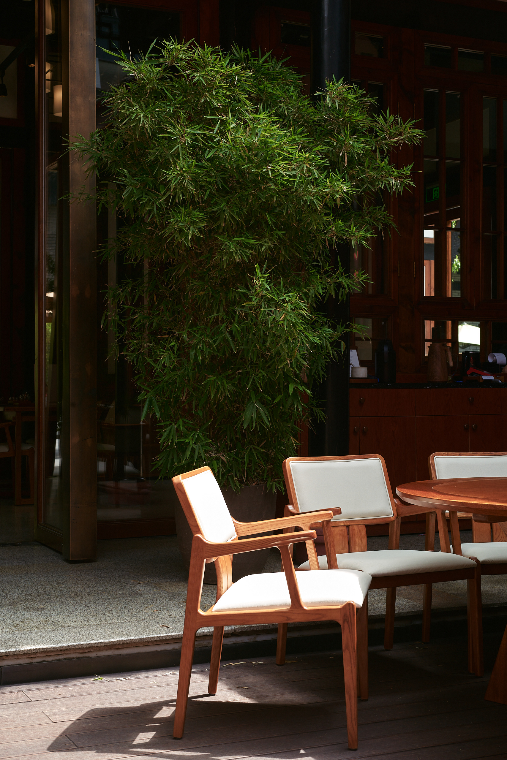 Chunxi Road, Chengdu - Leica M10-P Reporter + Leica APO-Summicron 50mm F/2