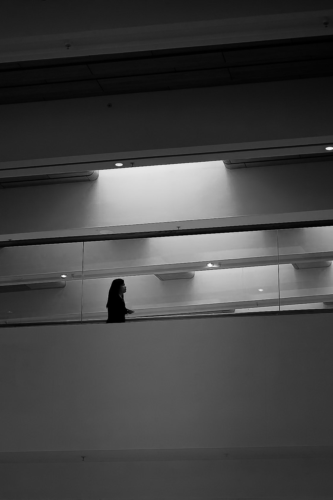 Hong Kong - Fujifilm X-T1