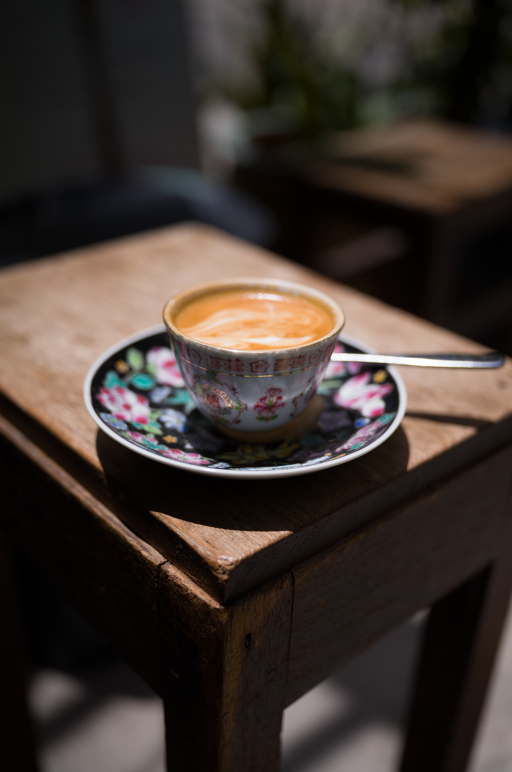 Leica M11-P + APO-Summicron 35mm f/2