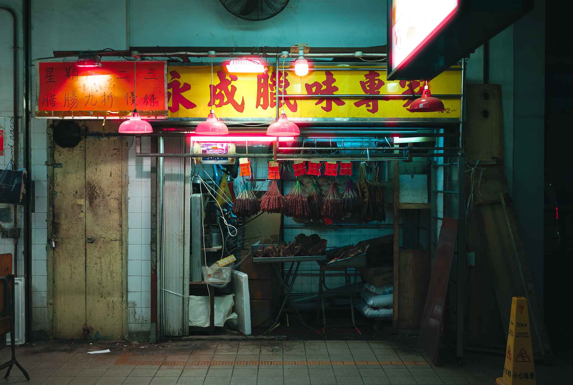 Leica M8 + Voigtlander Nokton Classic 40mm f/1.4