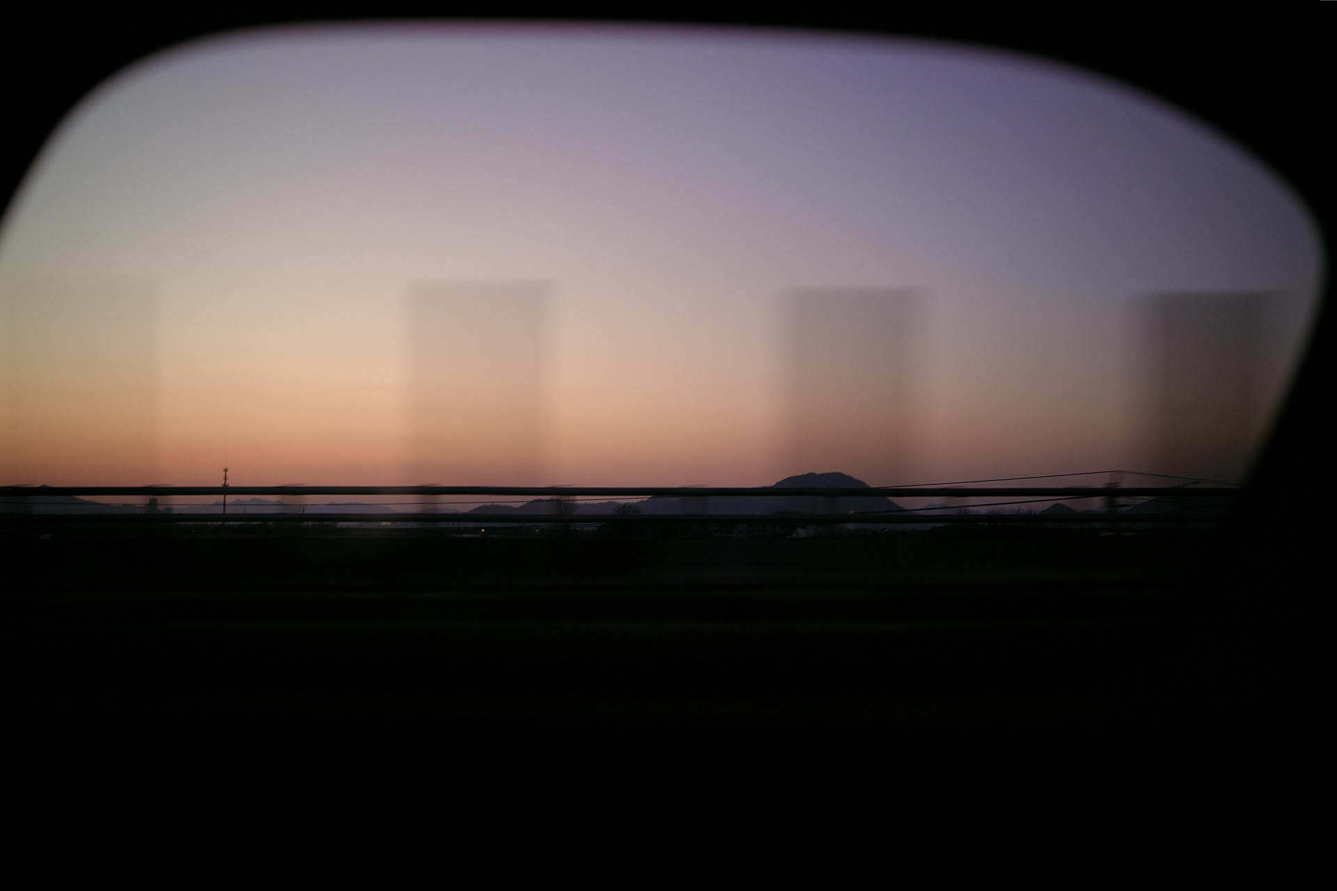 Leica M10-P Reporter - China