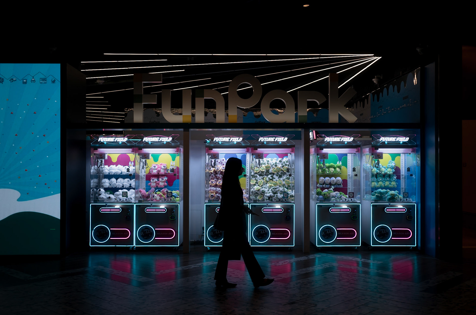 Macao SAR, Leica M11-P