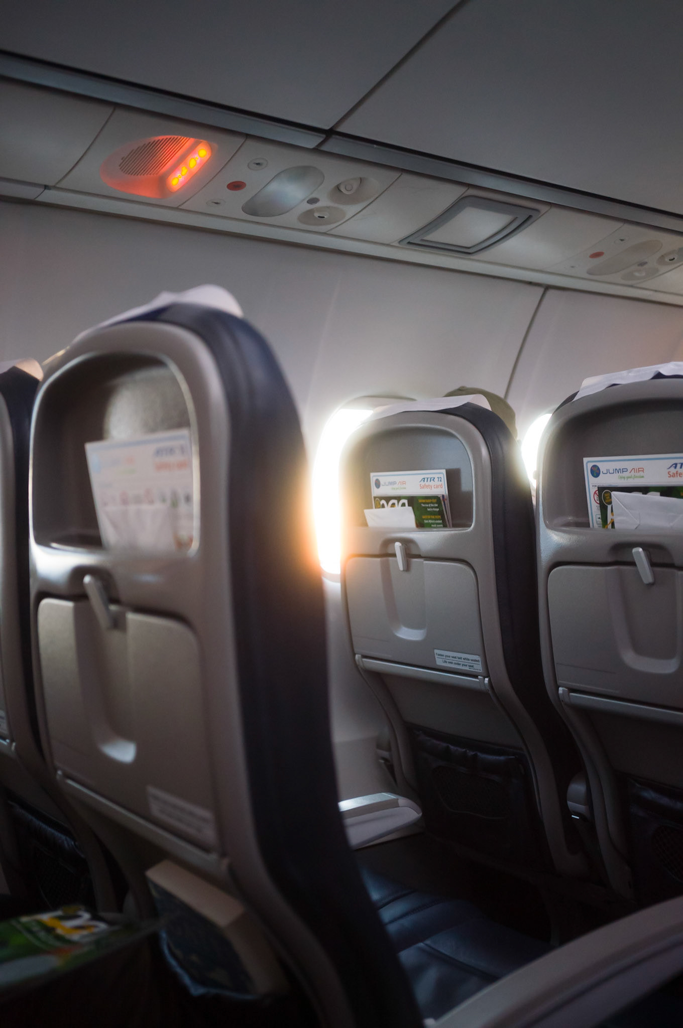 South Africa - Leica M11-P