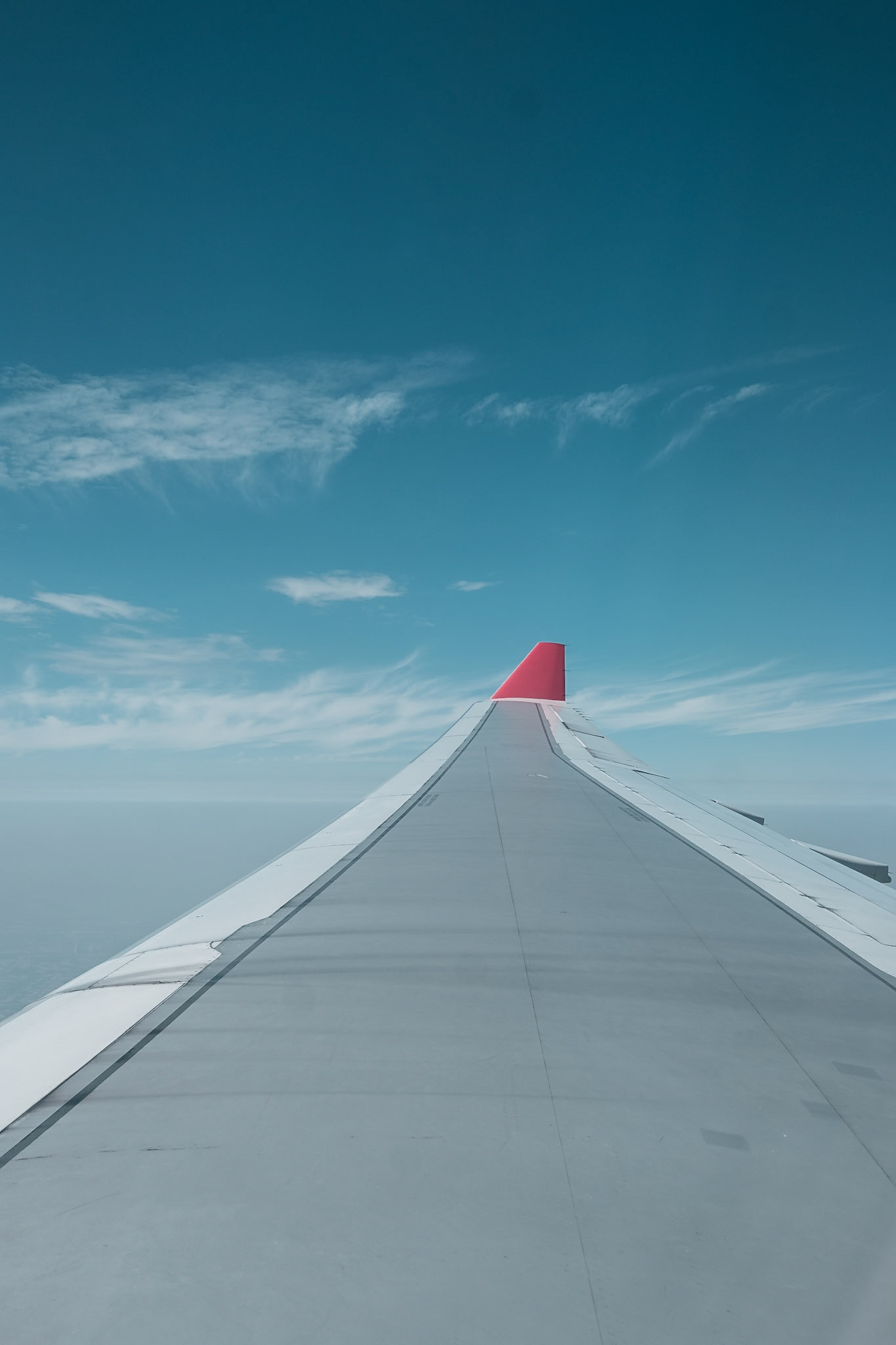 Fujifilm X-Pro2 + XF23mm F2