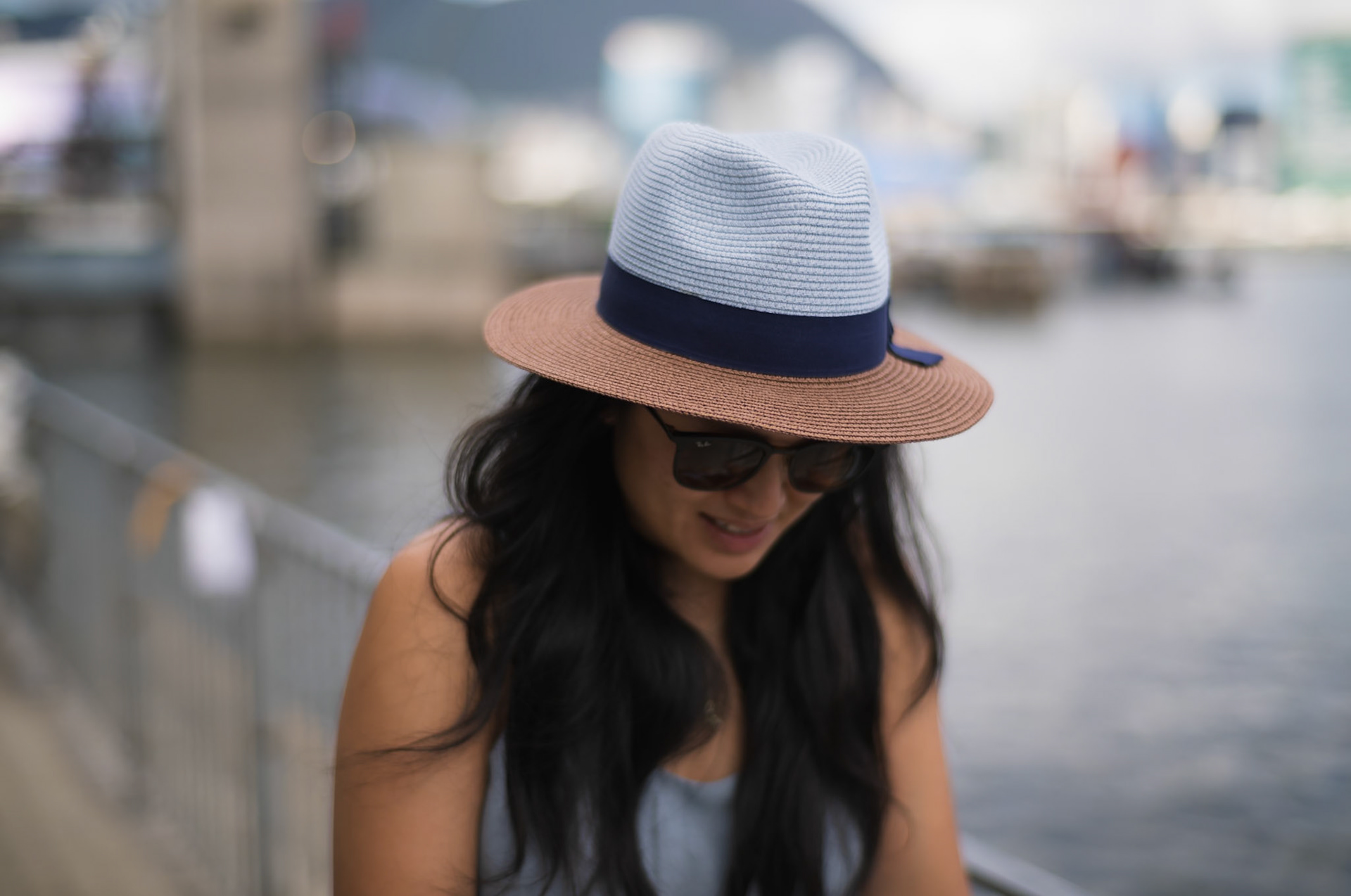 Family 2 - Leica M11-P