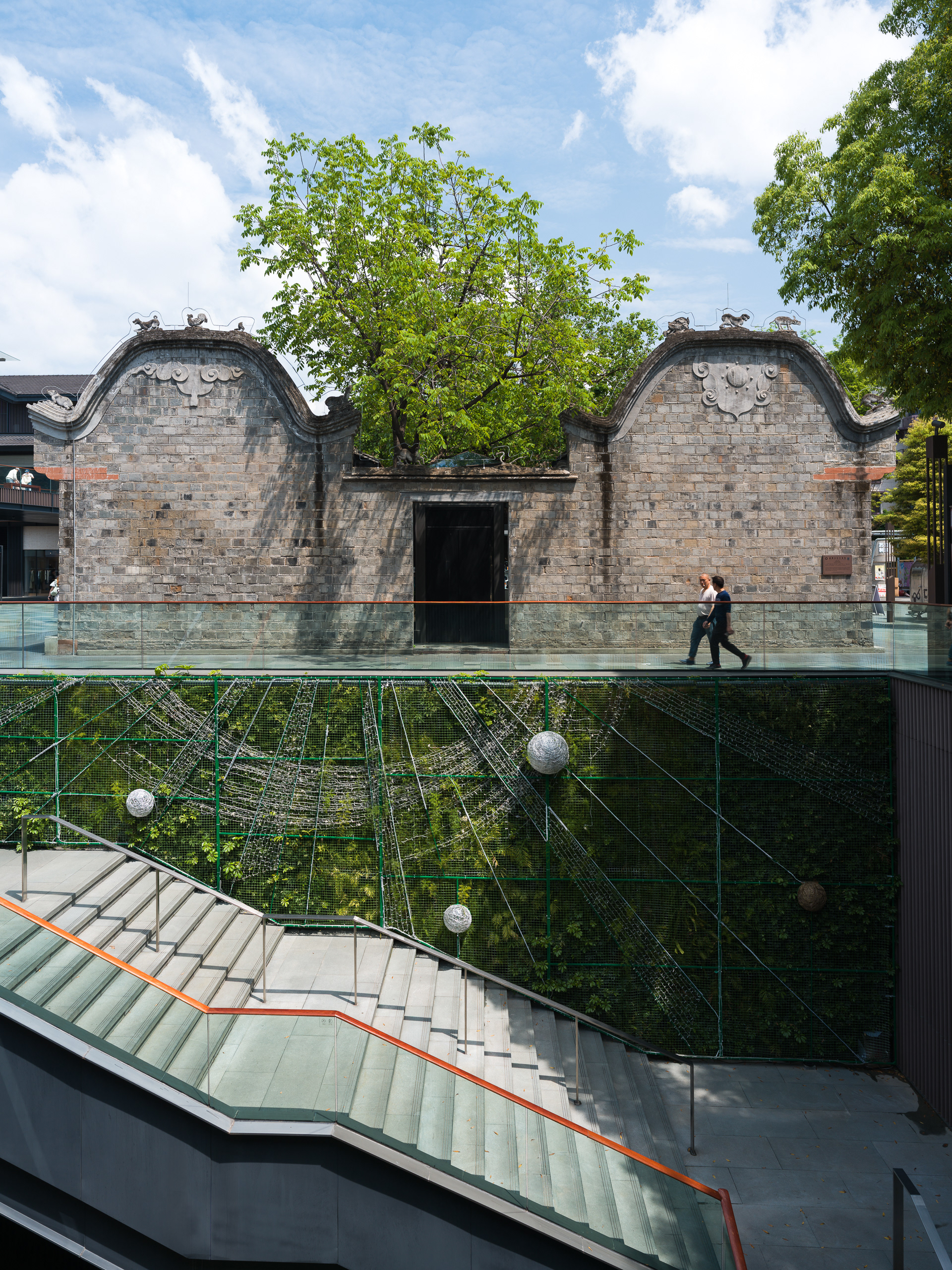 Chengdu, China - Hasselblad X2Dii + XCD28P