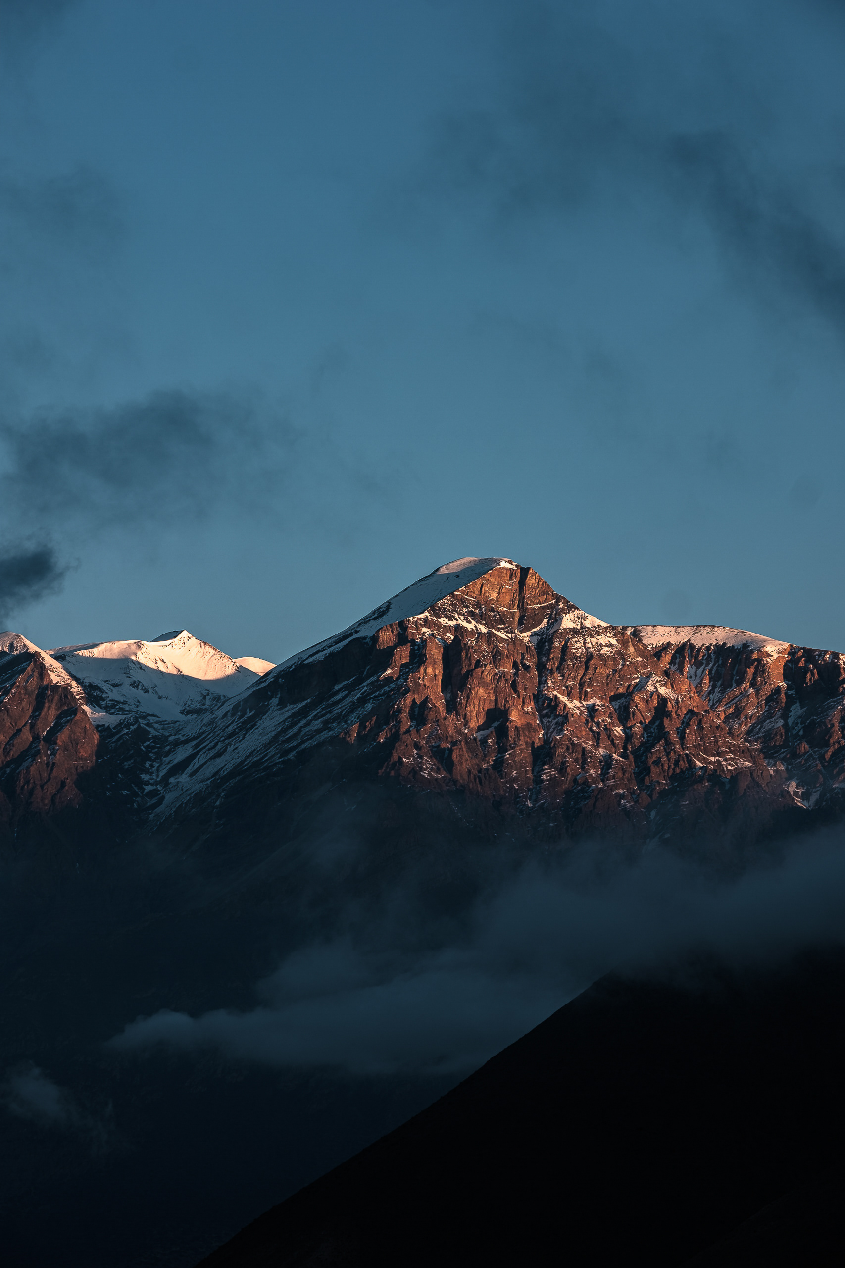 Nepal - Fujifilm X-Pro2Nepal - Fujifilm X-Pro2