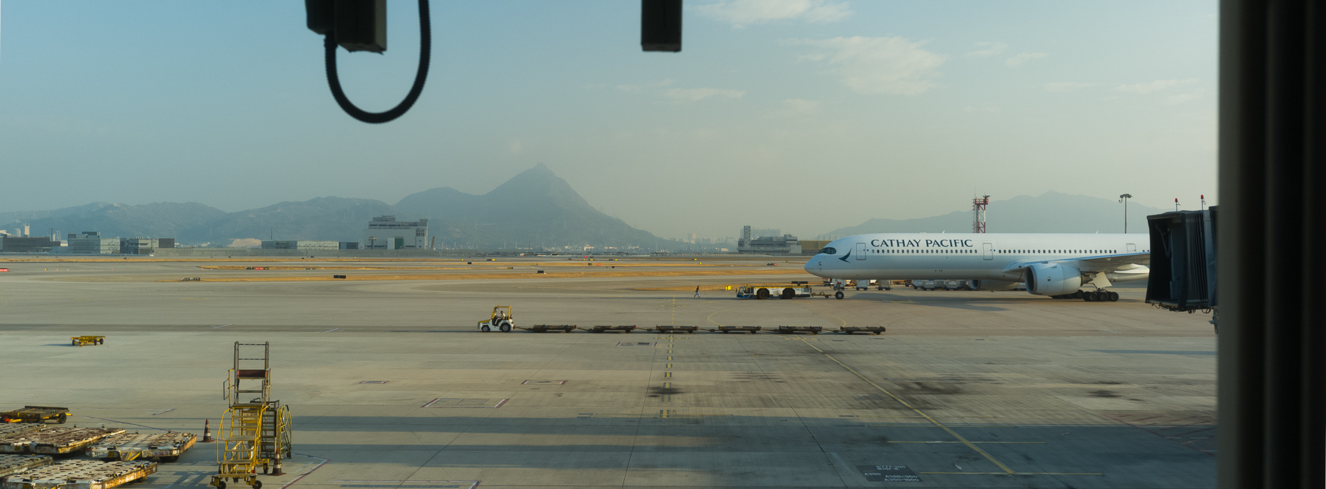 Hong Kong - Leica M10-P Reporter + Zeiss C Biogon 2.8/35 ZM