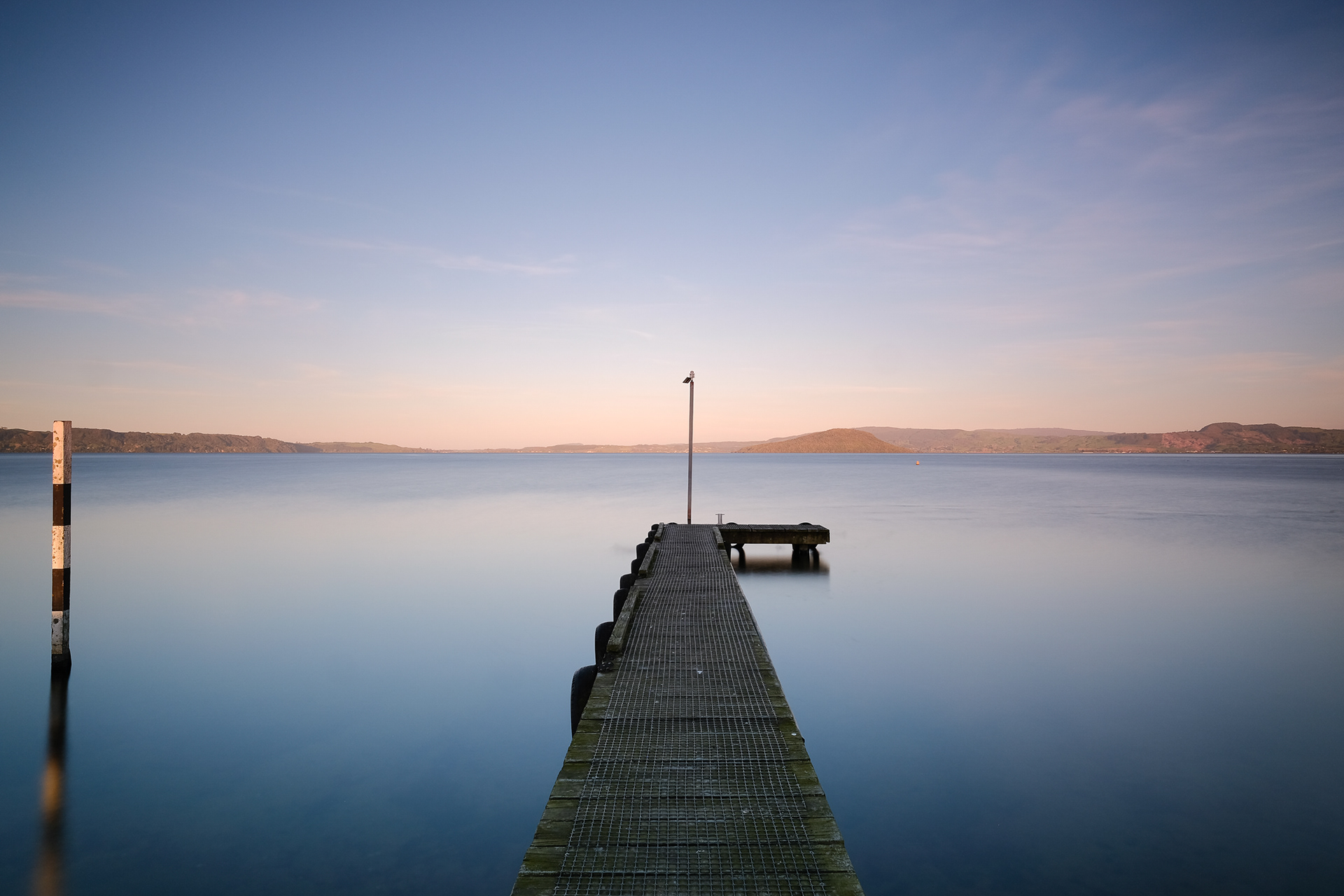 New Zealand - Fujifilm X-Pro2 + XF14mm F/2.8 R