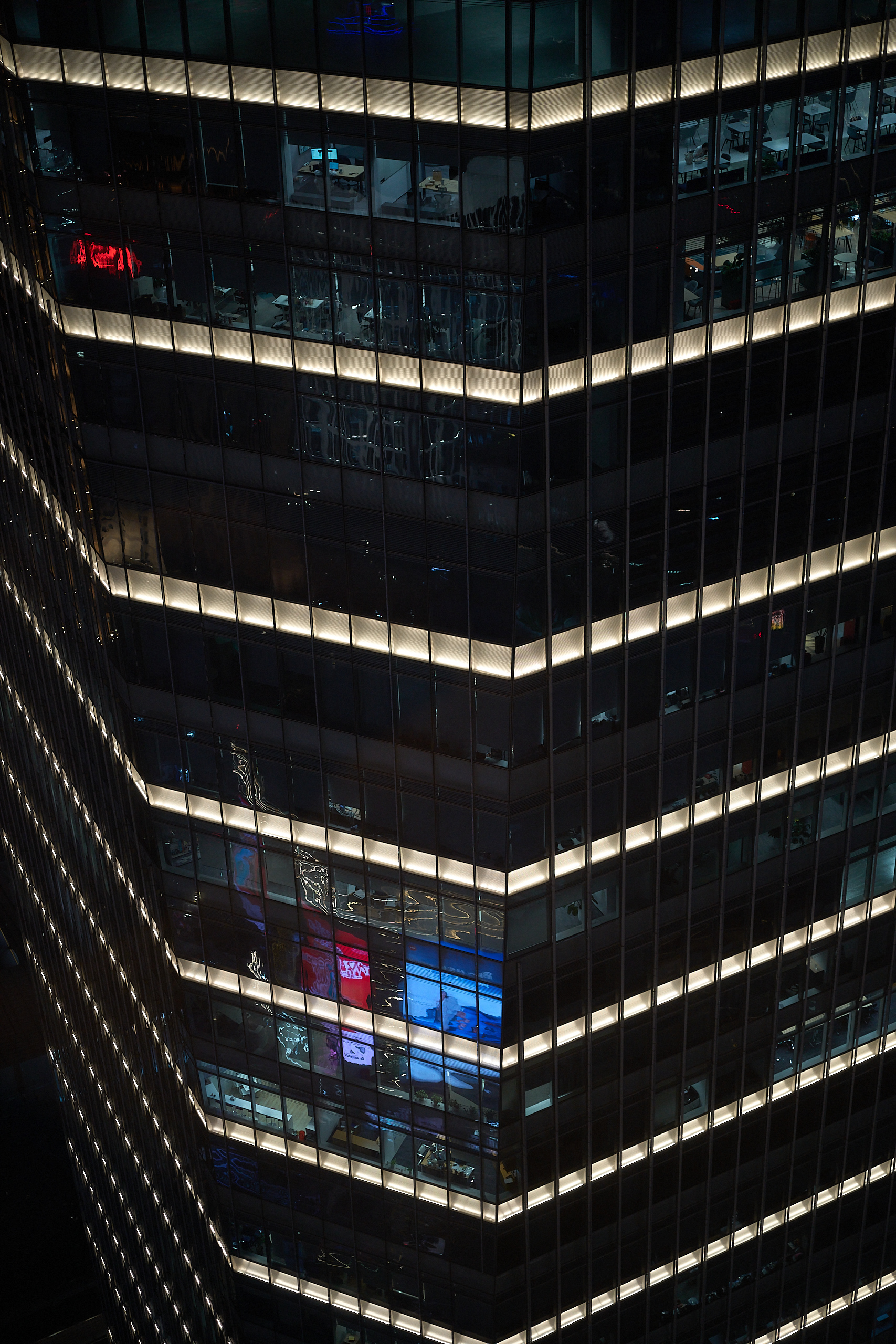 Shanghai - Leica M10-P Reporter + Leica APO-Summicron 50mm F/2