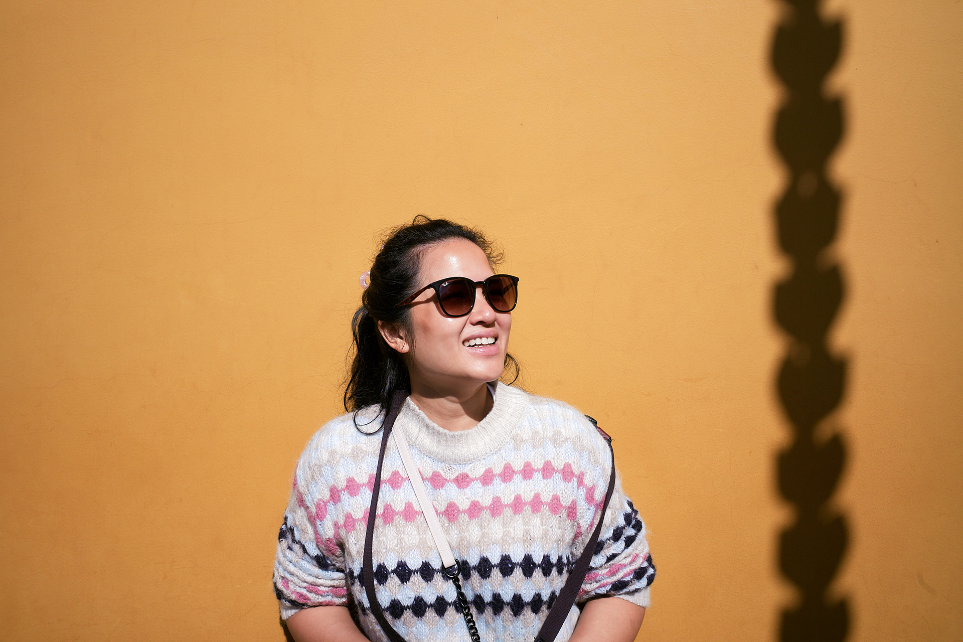 Hangzhou - Leica M10-P Reporter