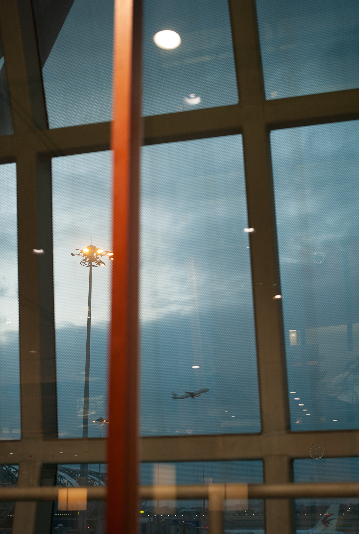 Bangkok, Thailand - Leica M8