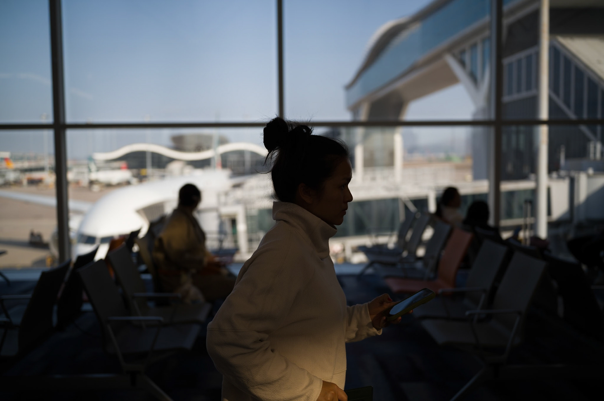 Leica M11-P + Leica APO-Summicron 2/35