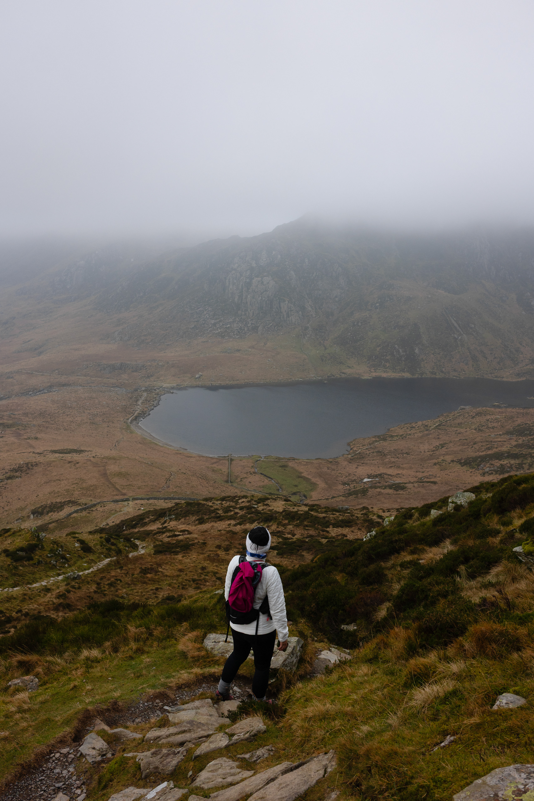 Wales - Leica SL2-S + Leica Elmarit-M 28mm F/2.8