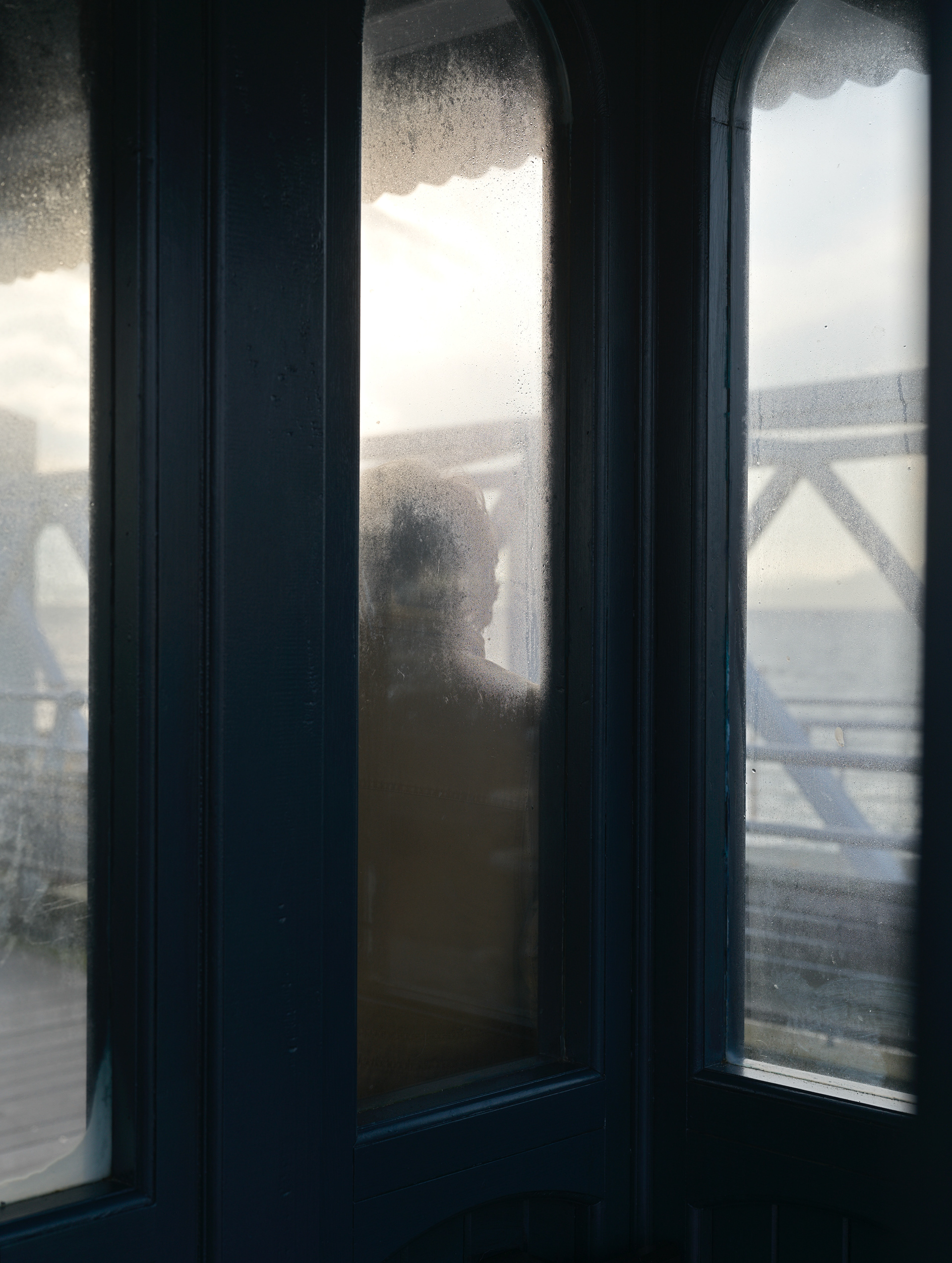 Wales - Hasselblad X2Dii + XCD 35-100E