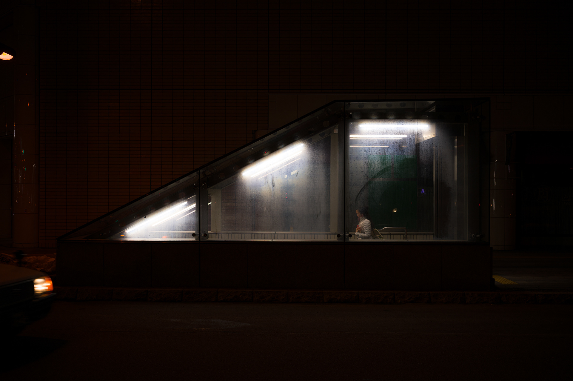Leica M11-P + APO-Summicron 35mm f/2