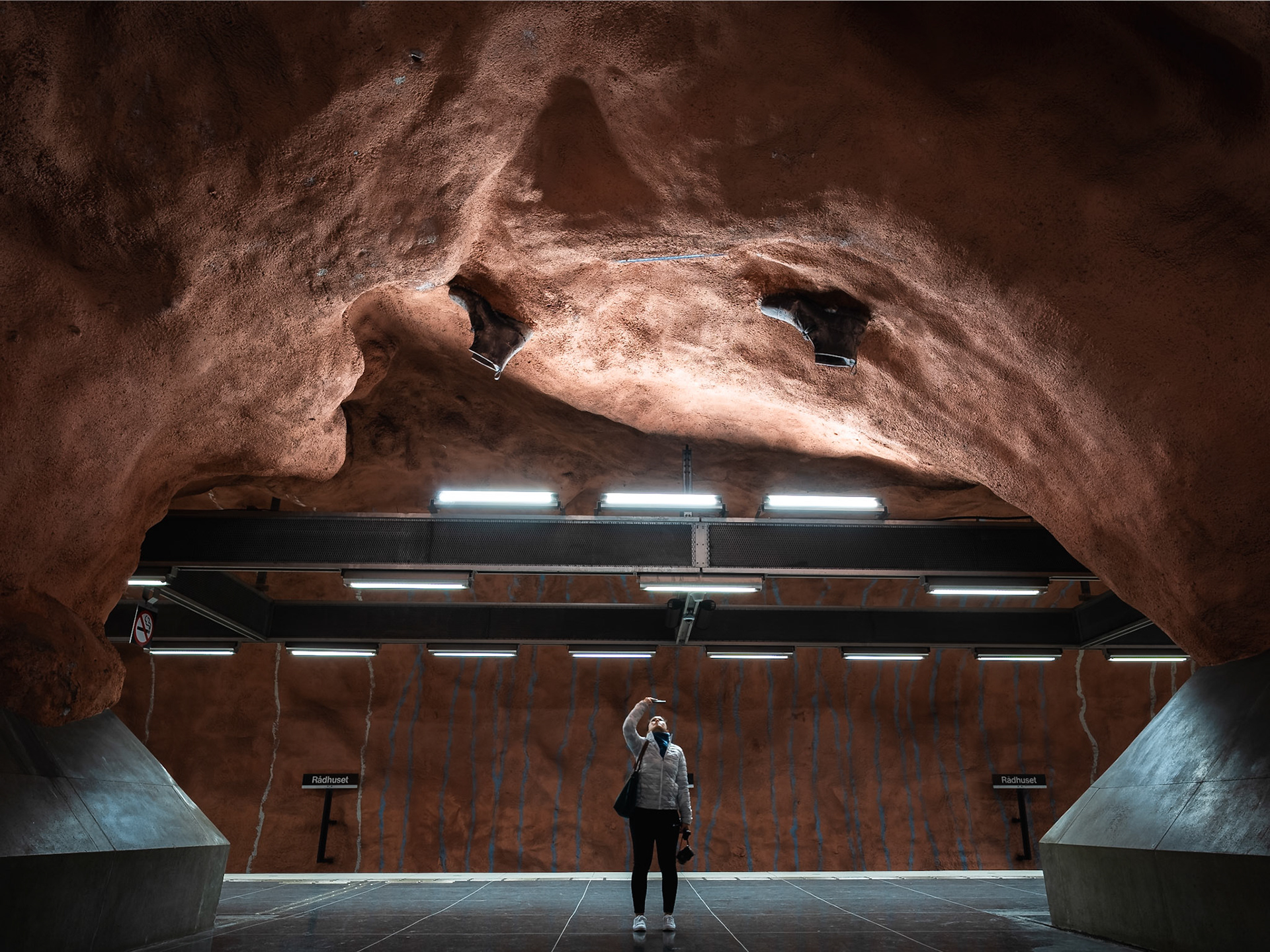 Fujifilm X-T3, XF 14mm F2.8 R