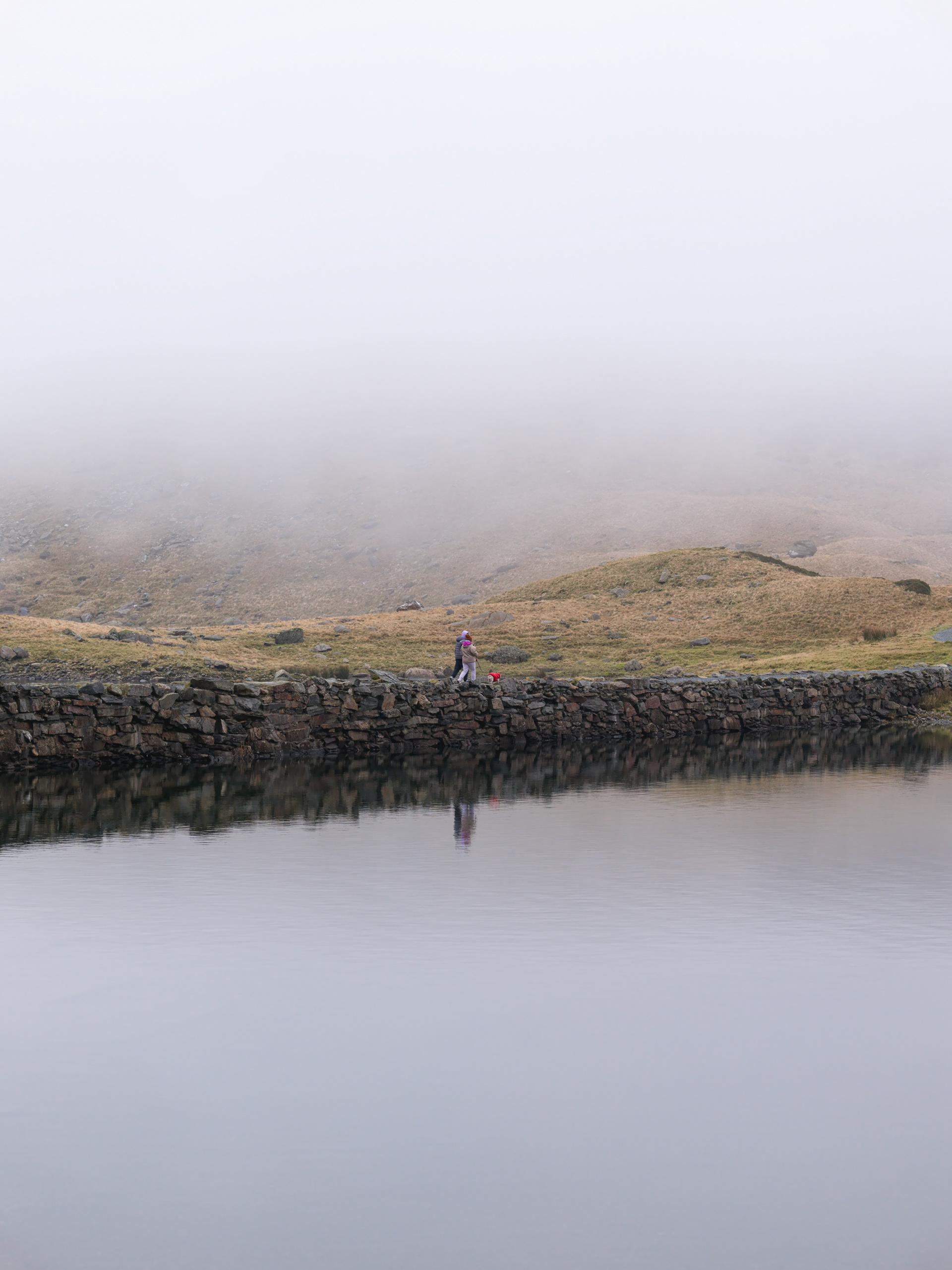 Wales - Hasselblad X2Dii + XCD 35-100E