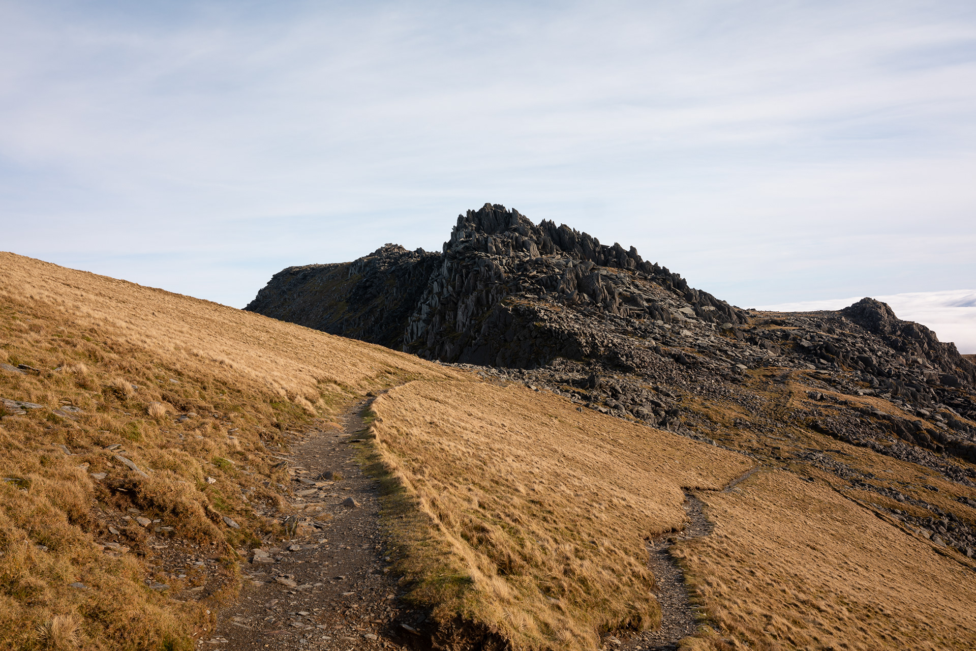 Wales - Leica SL2-S + Leica Elmarit-M 28mm F/2.8