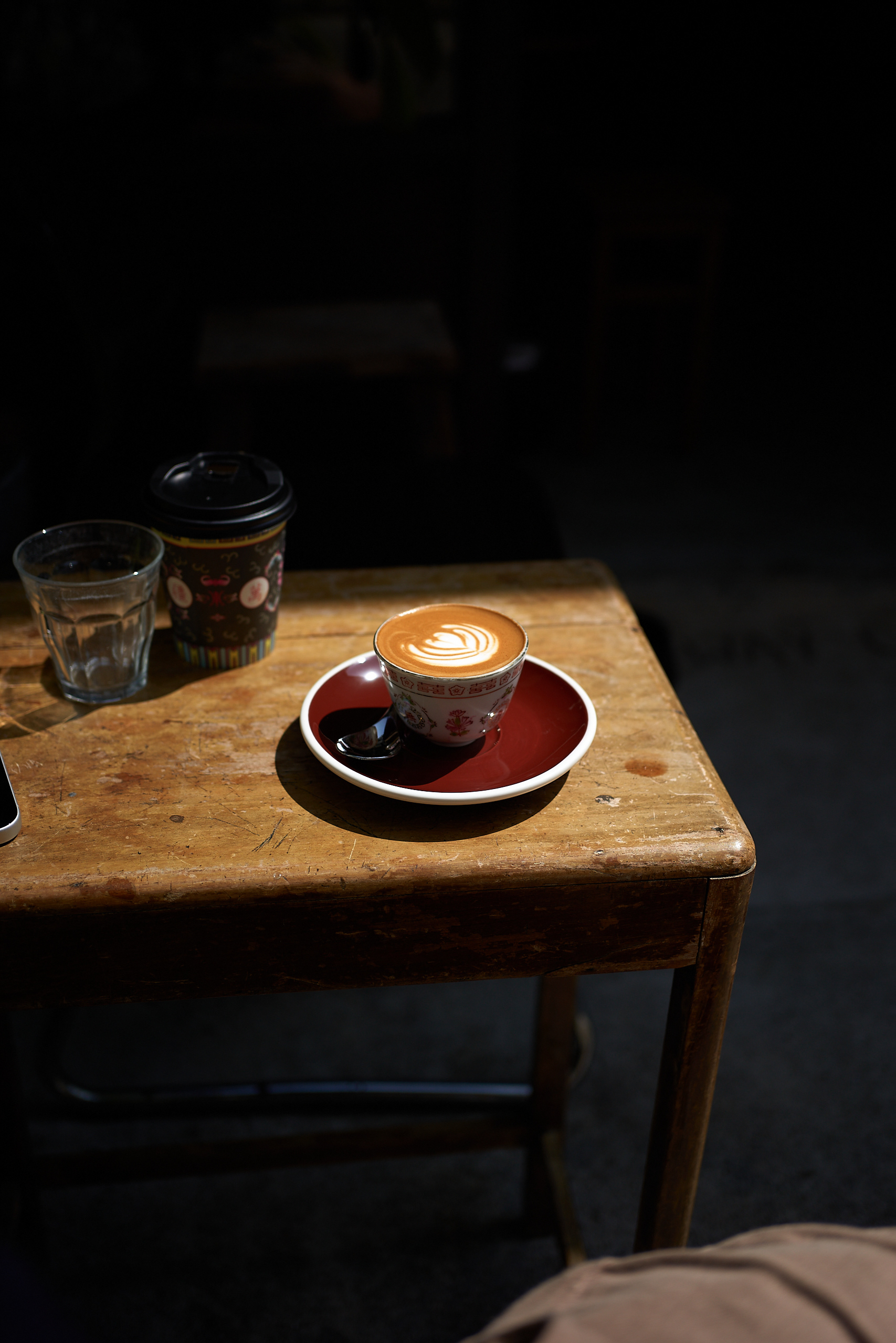 Hong Kong - Leica M10-P Reporter