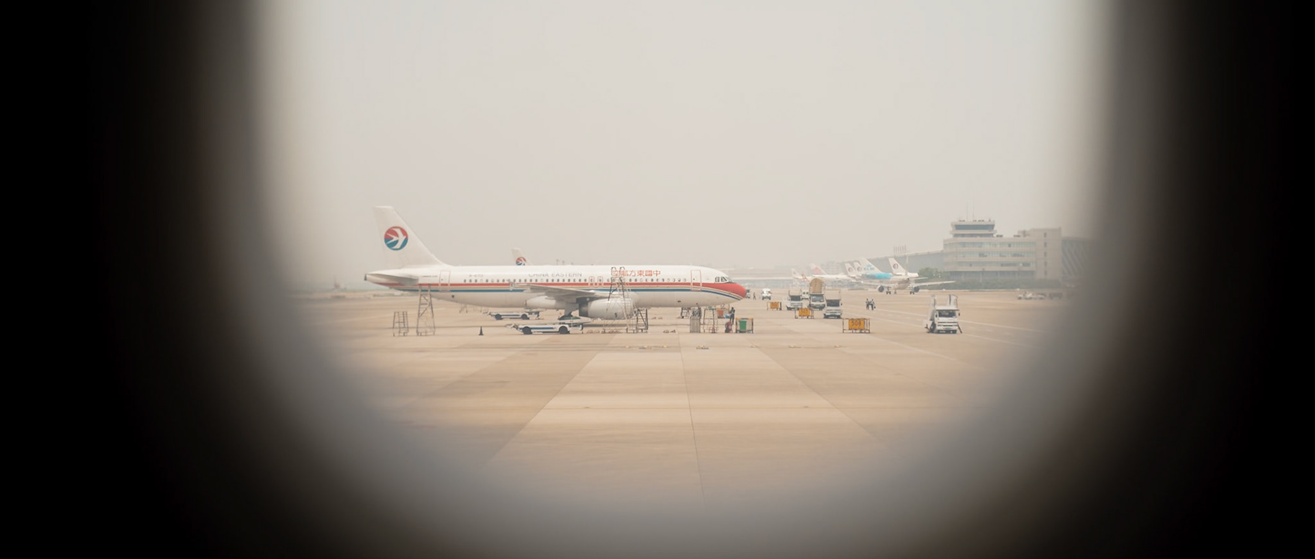 Sony A7R + Zeiss C Sonnar 1.5/50