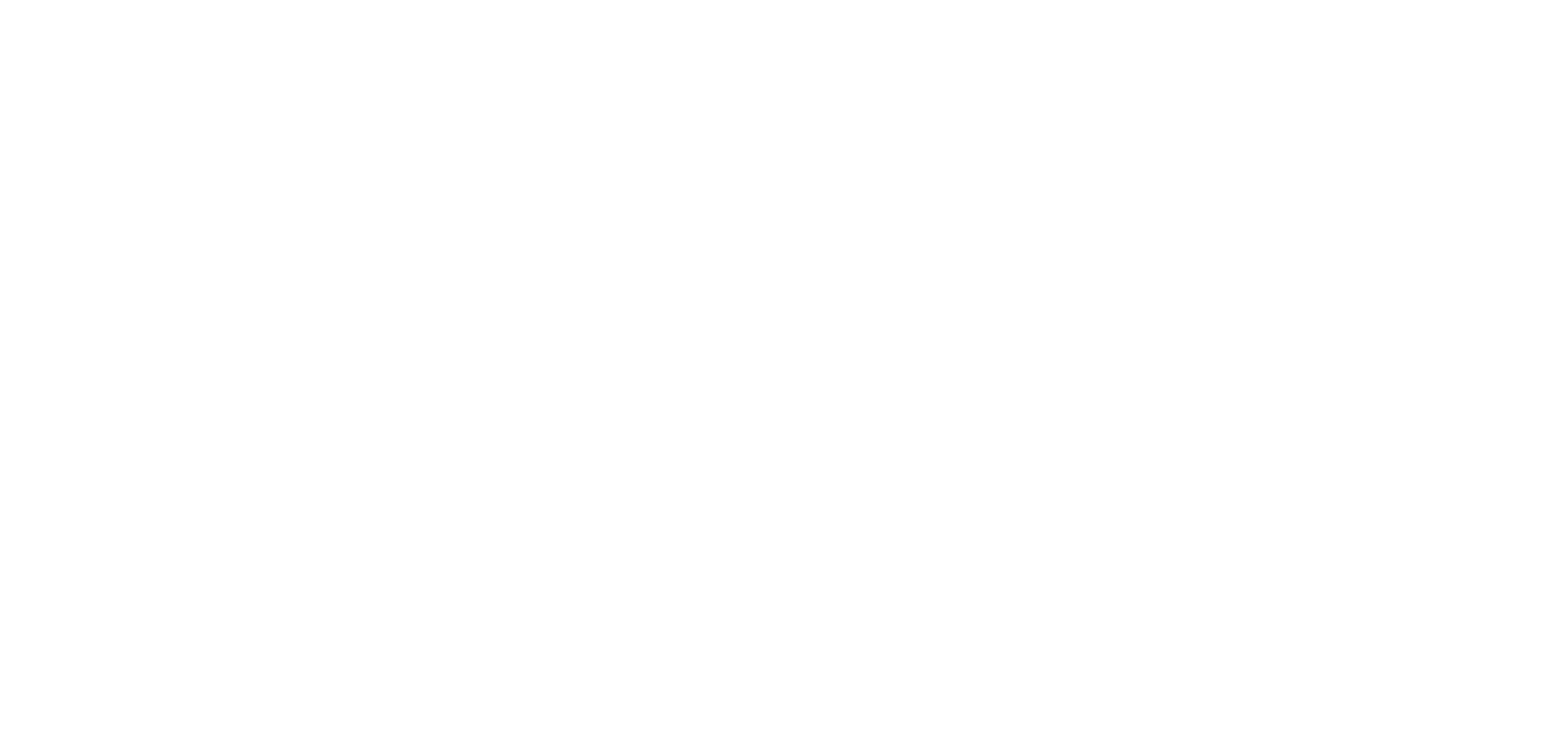 Luc Roes