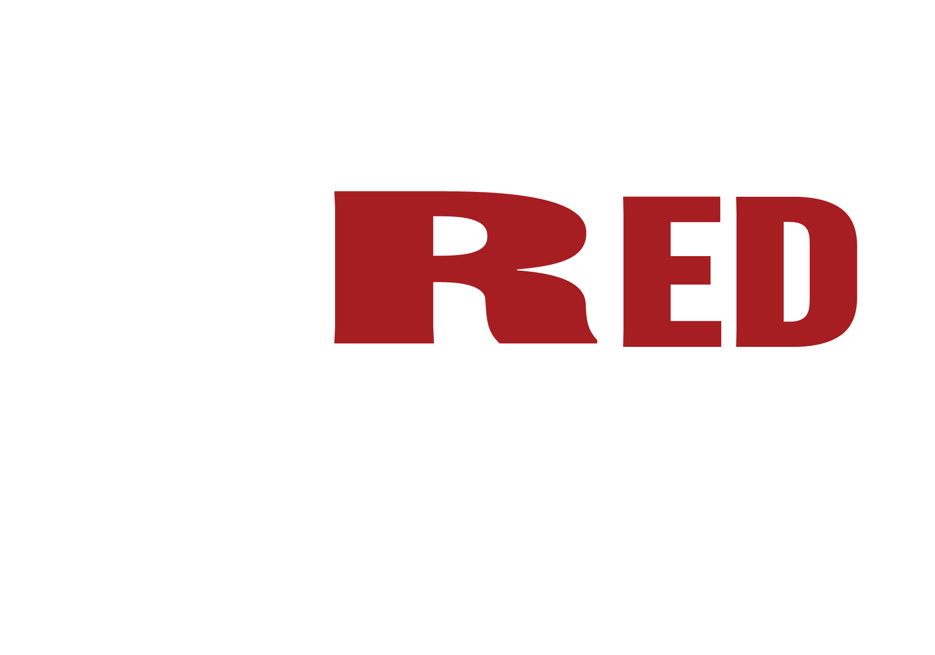 Pattie McNab, Red Rumor tees, souvenir tees, fun, lifestyle, fashion