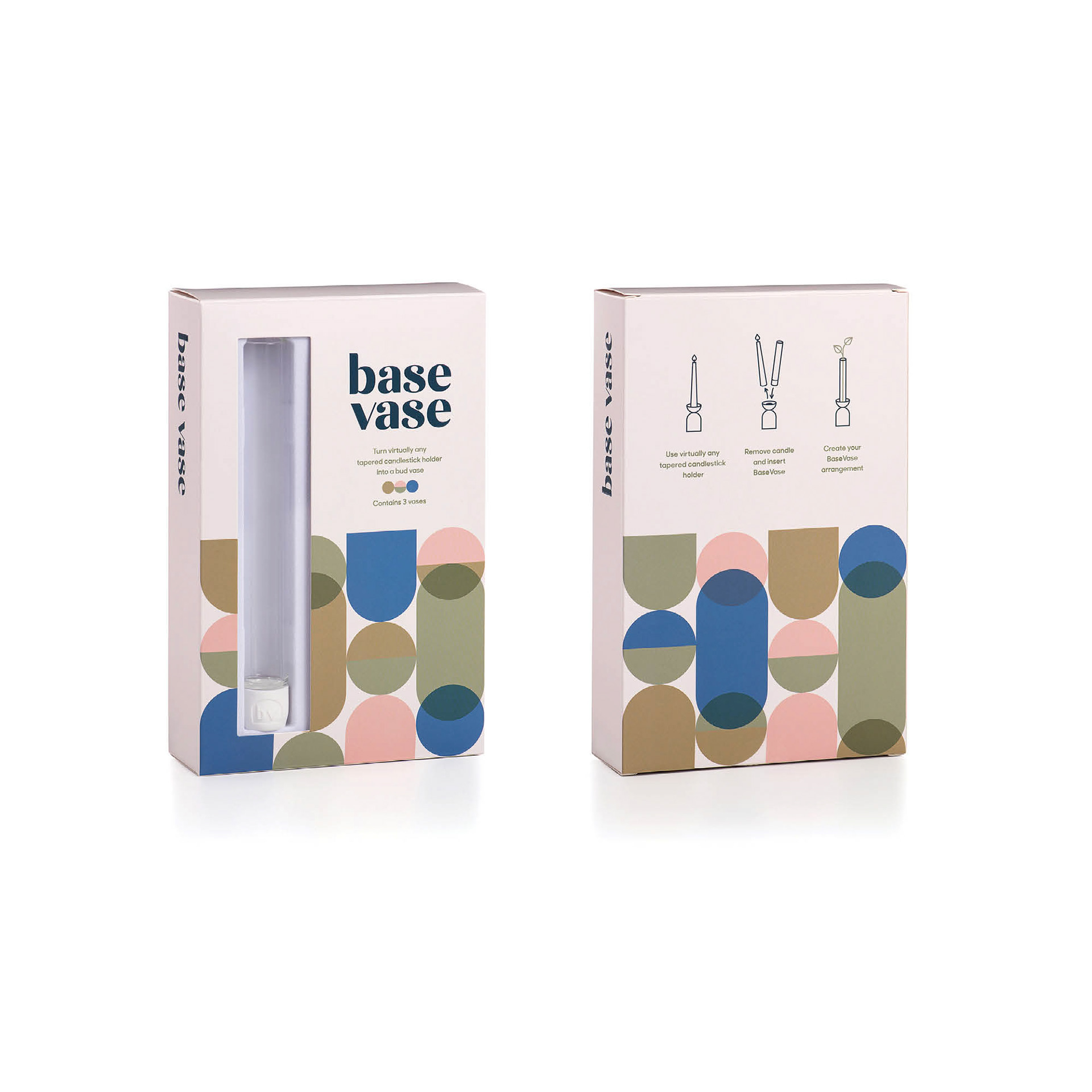 Packaging