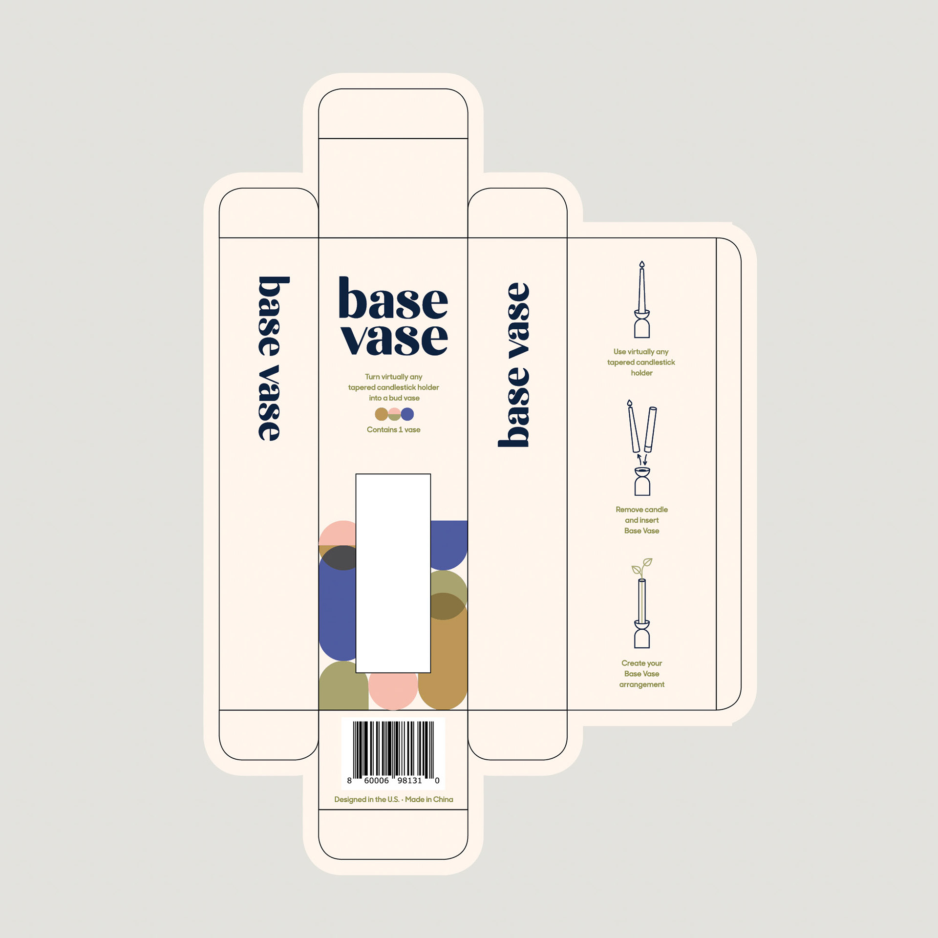 Packaging