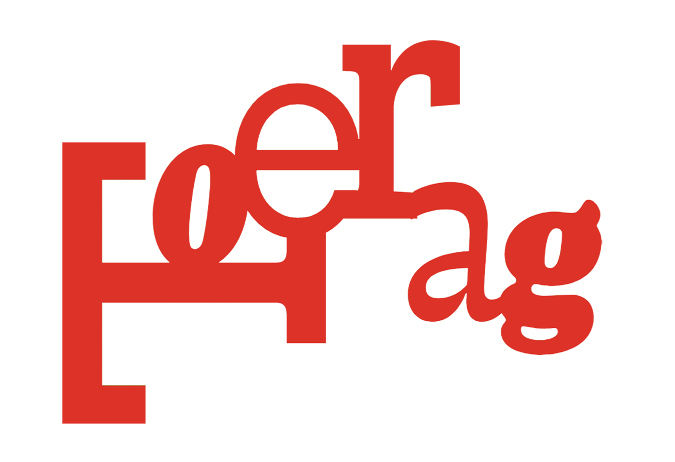 TOERAG DESIGNS