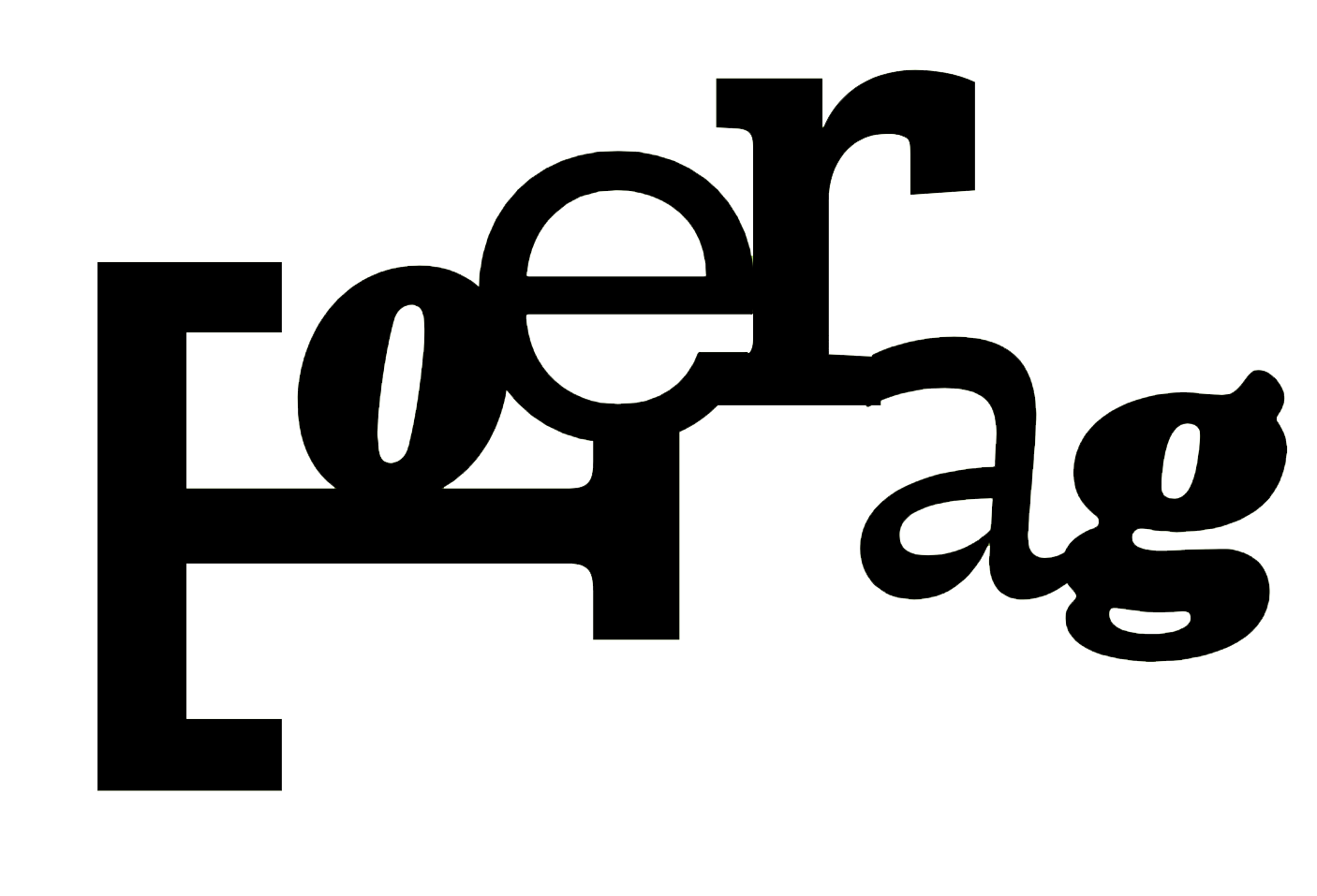 TOERAG DESIGNS