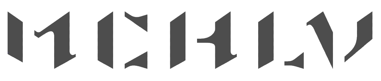 mchlv Portfolio Index