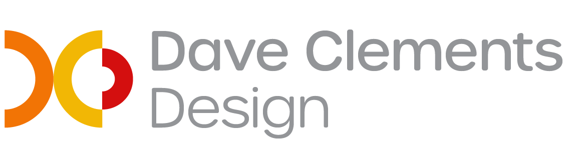 Dave Clements Design